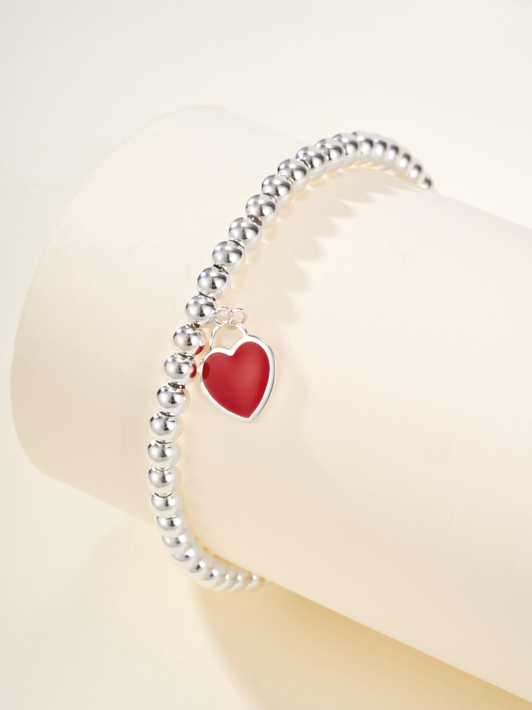 tiffany Bracelet-44