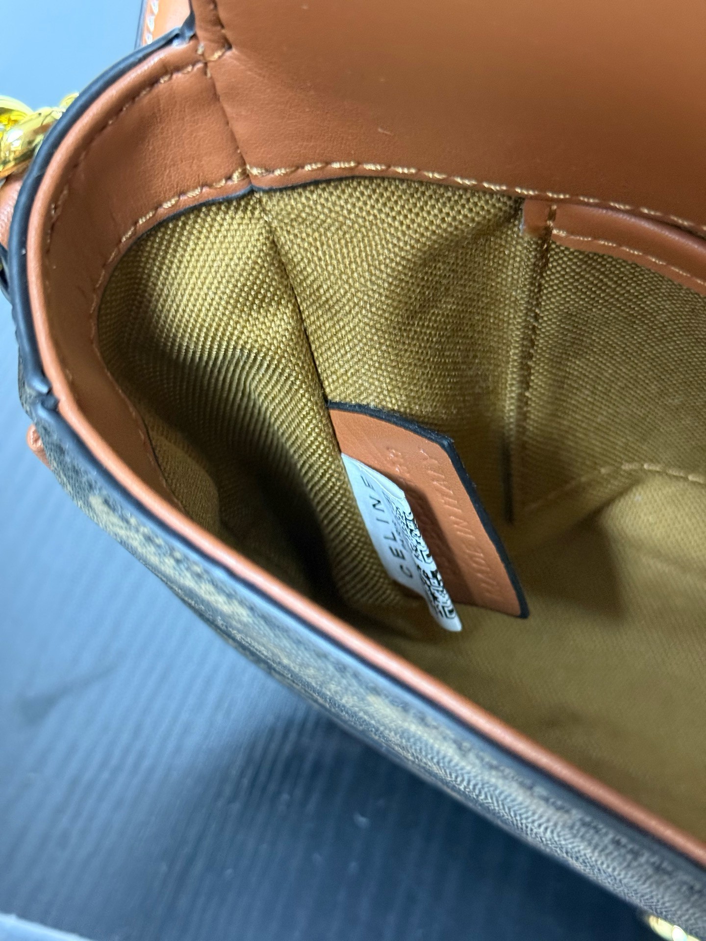 Celine Hot New Product-2