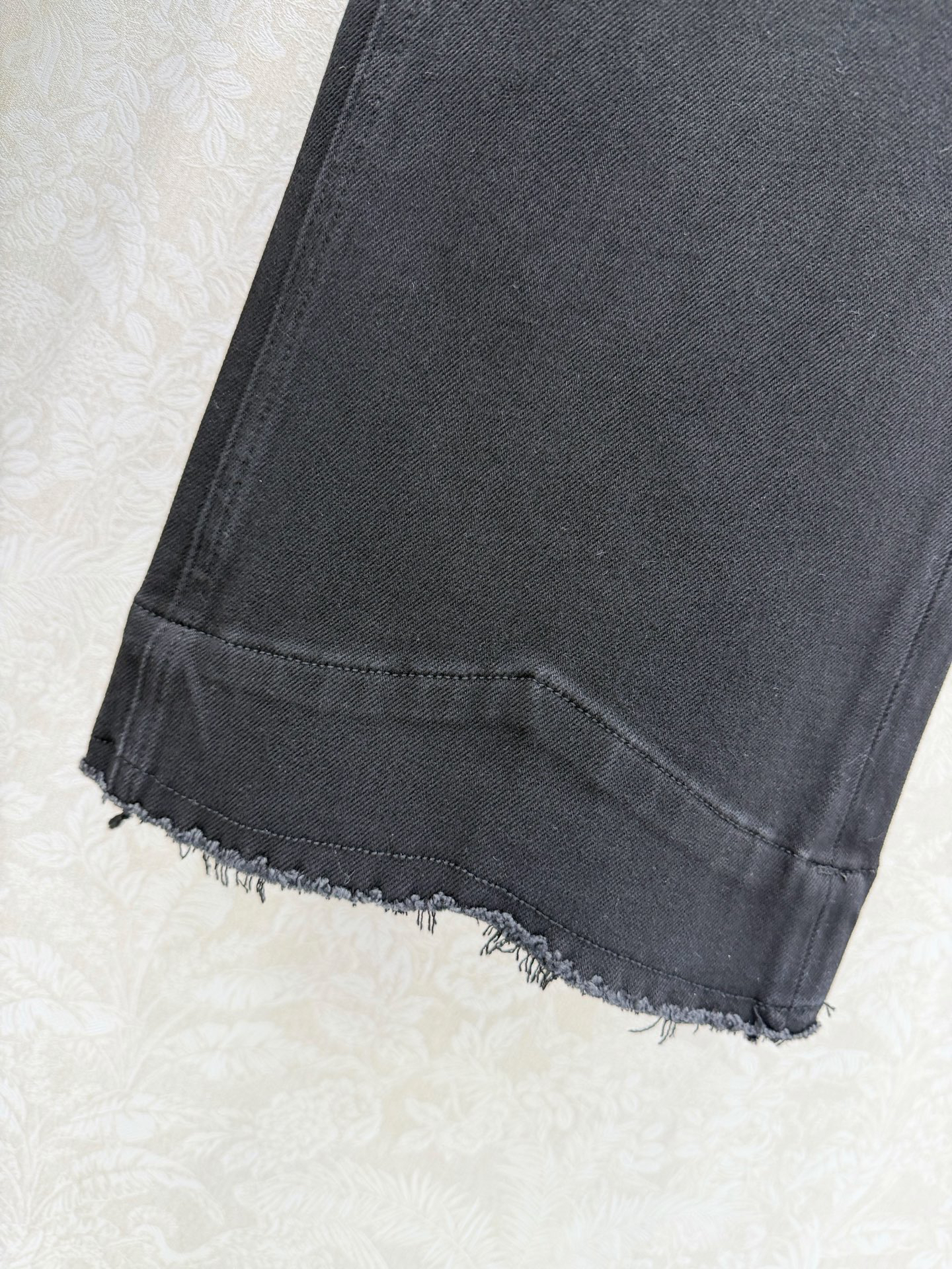 Chanel Clothing-166