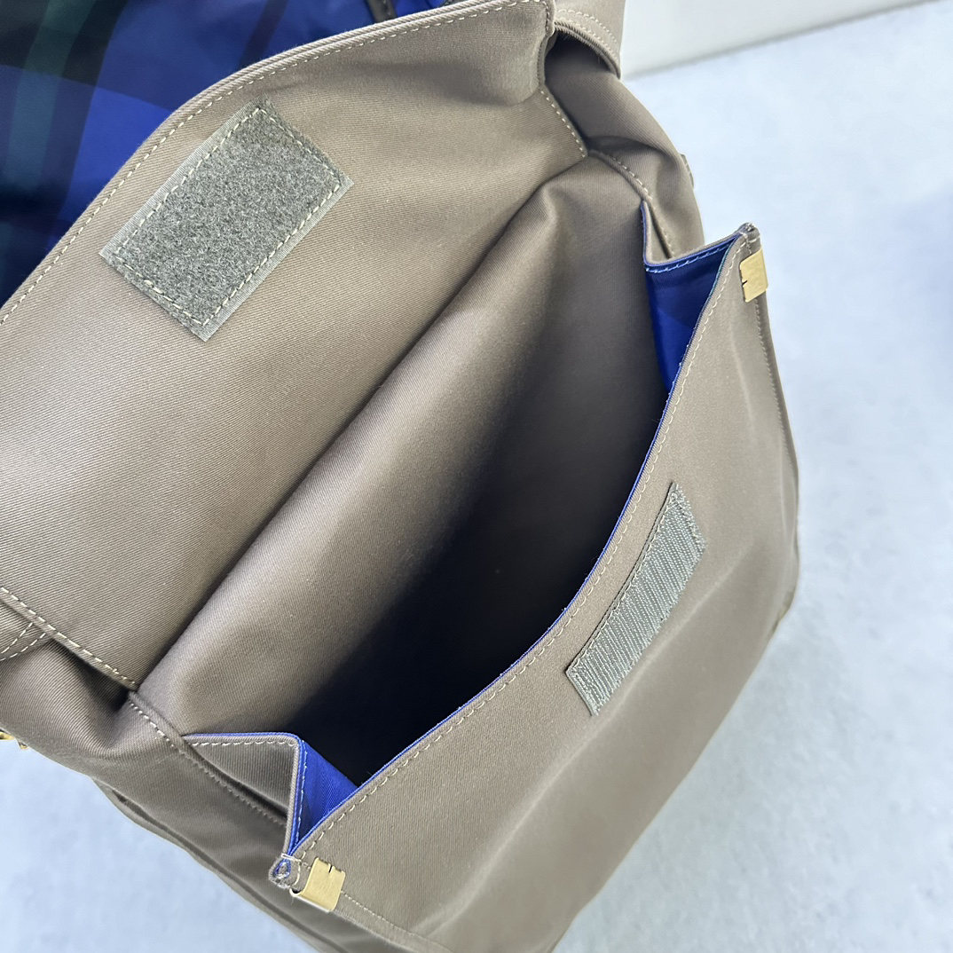 Burberry Hot New Product-70