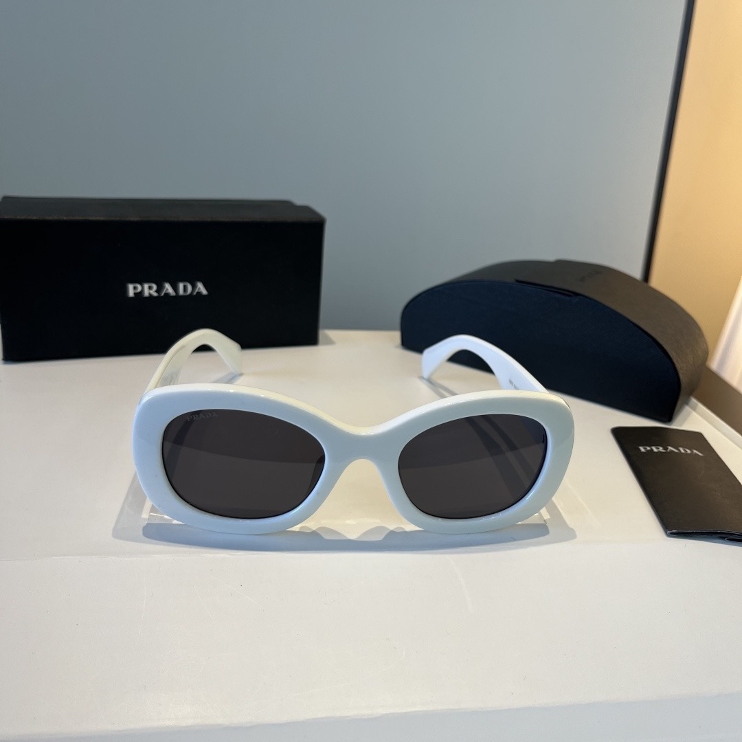 Prada glasses-32
