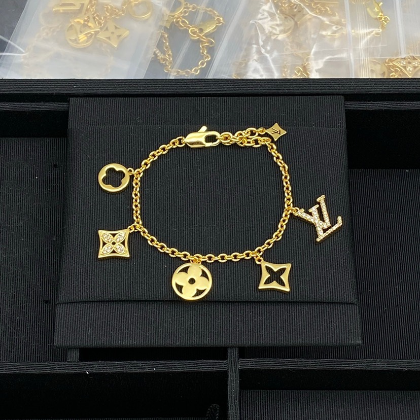 LV Bracelet-14
