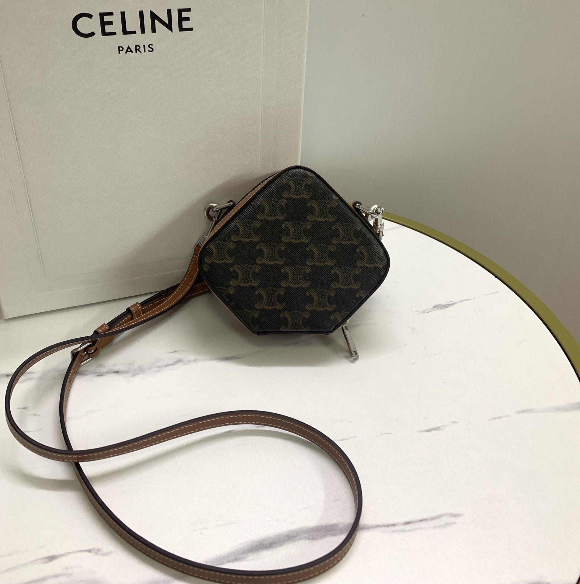 Celine Hot New Product-124