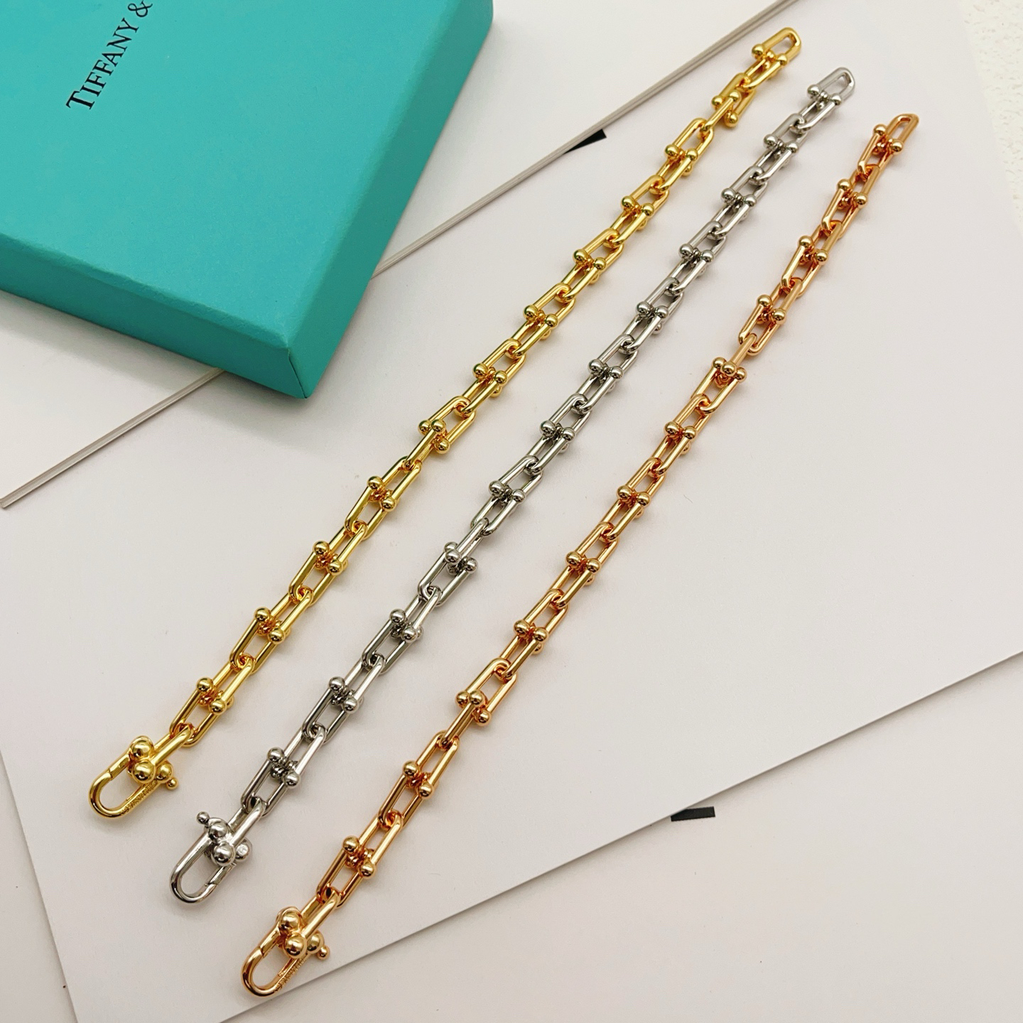 tiffany Bracelet-74