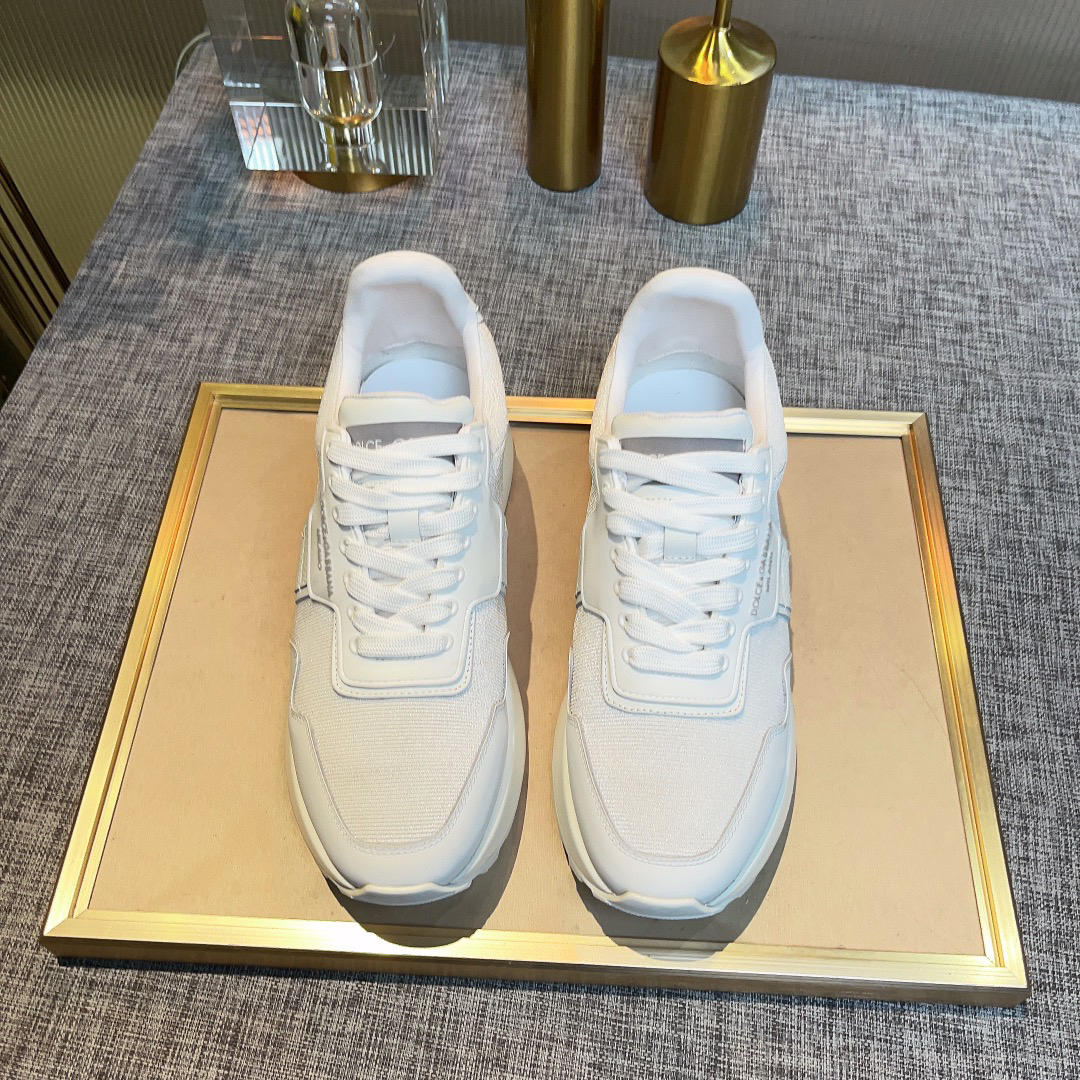 D&G Sneakers-35