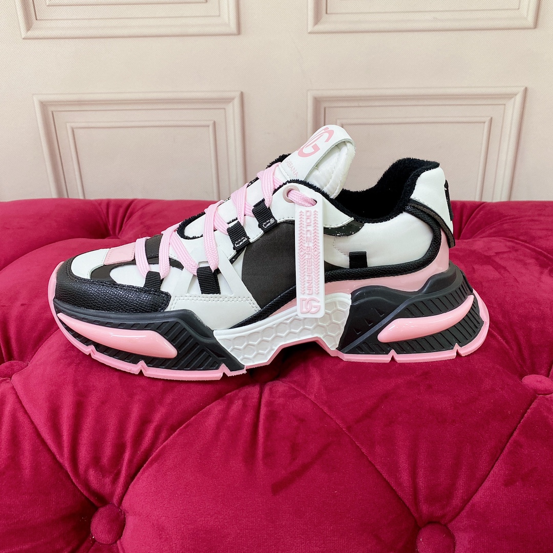 D&G Sneakers-96