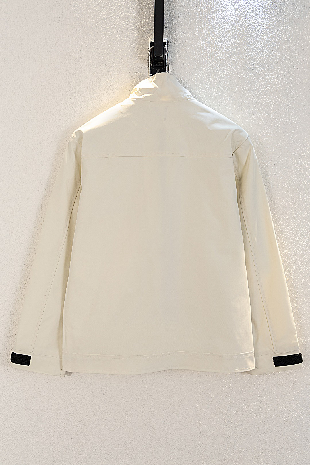 Prada Clothing-35