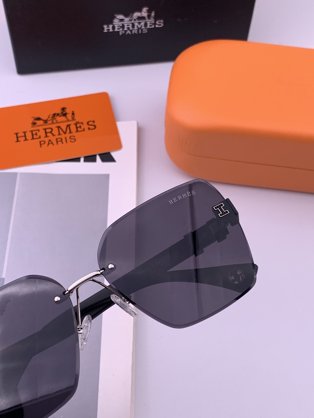 Hermes glasses-25