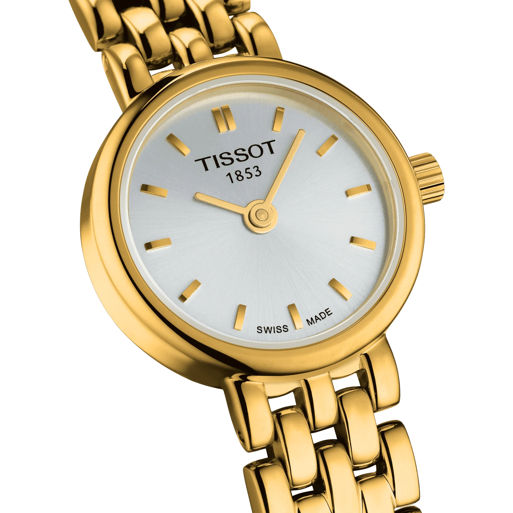Lovely T0580093303100