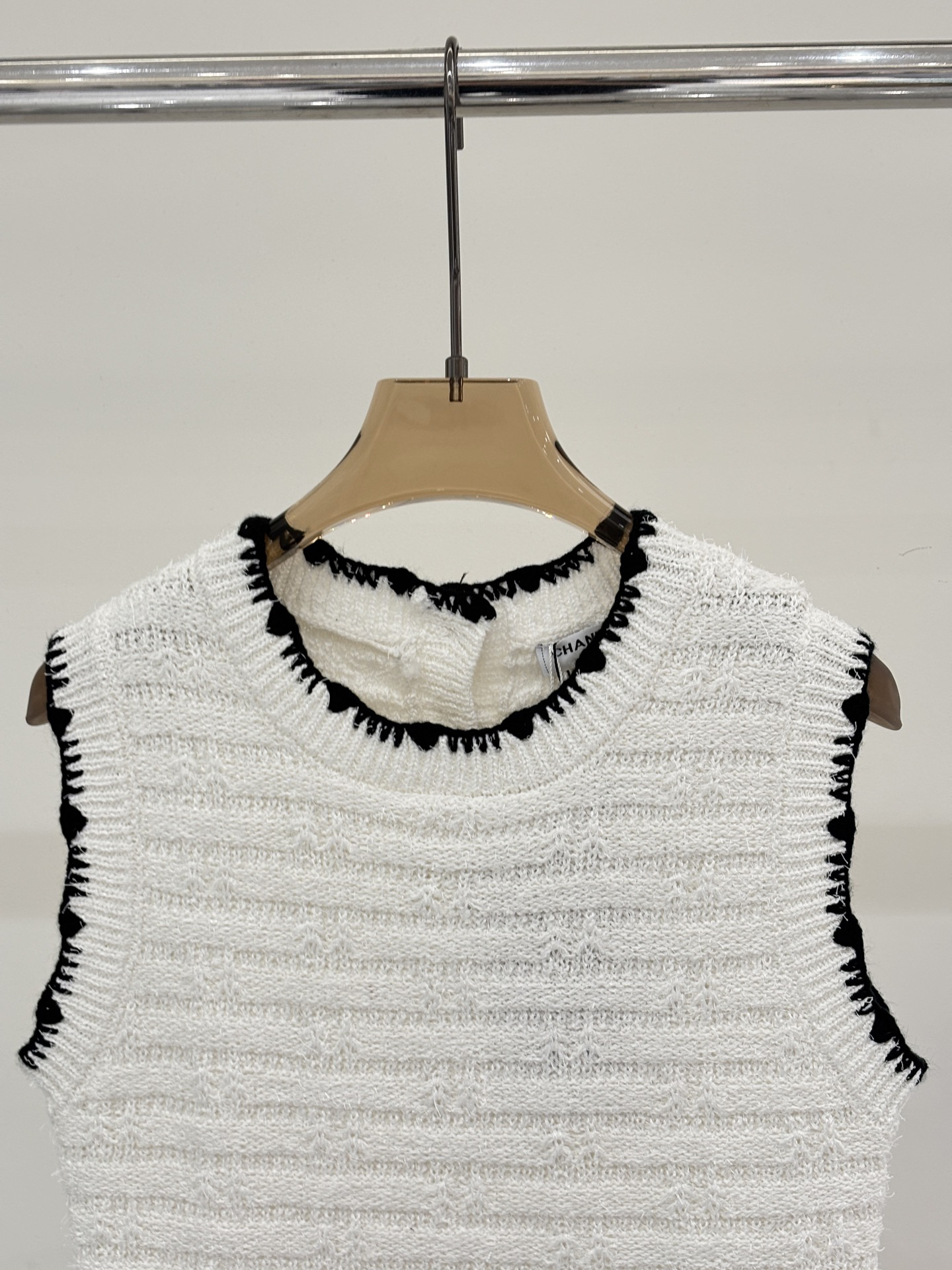 Chanel Clothing-71
