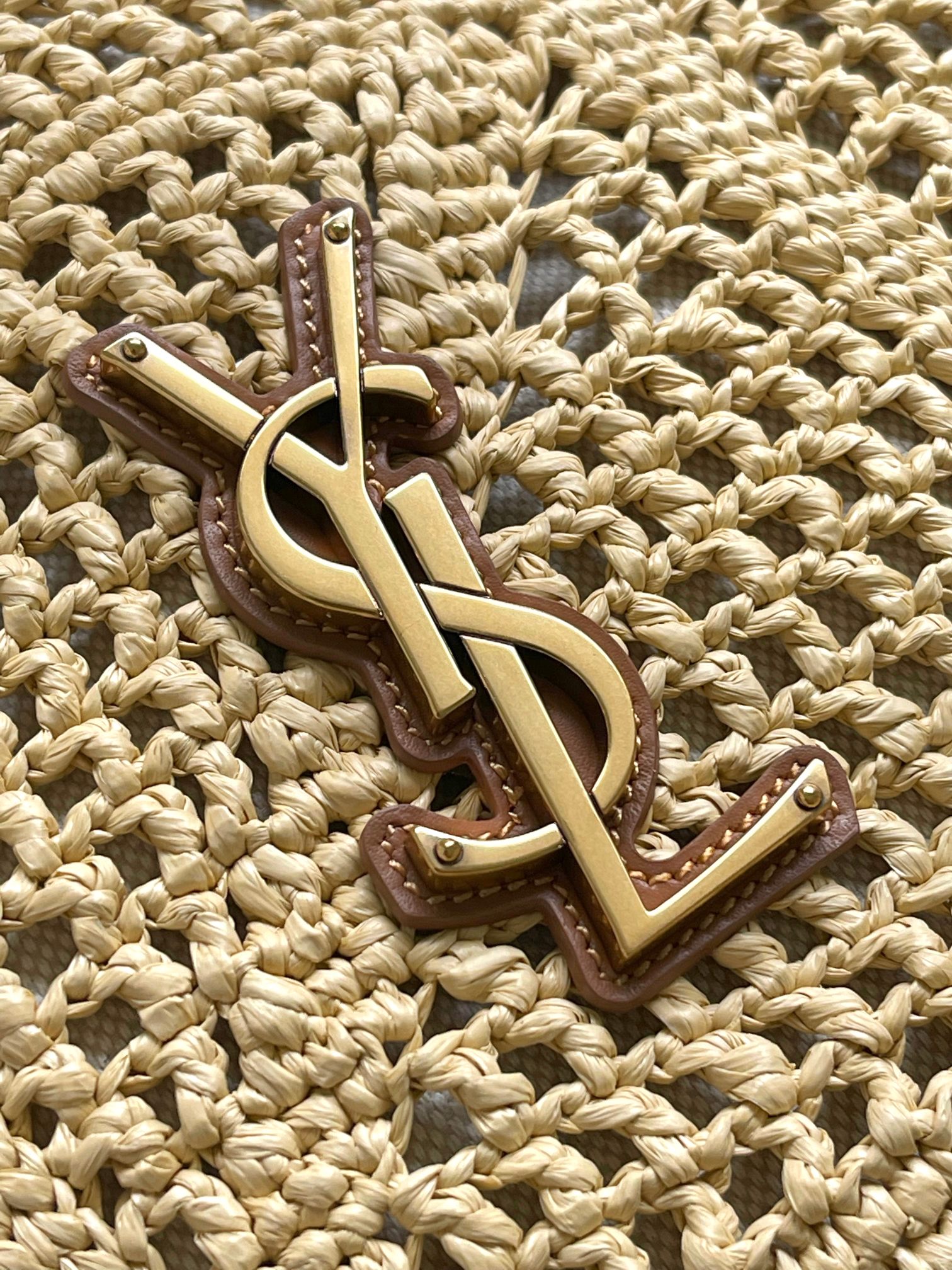 YSL Hot New Product-127