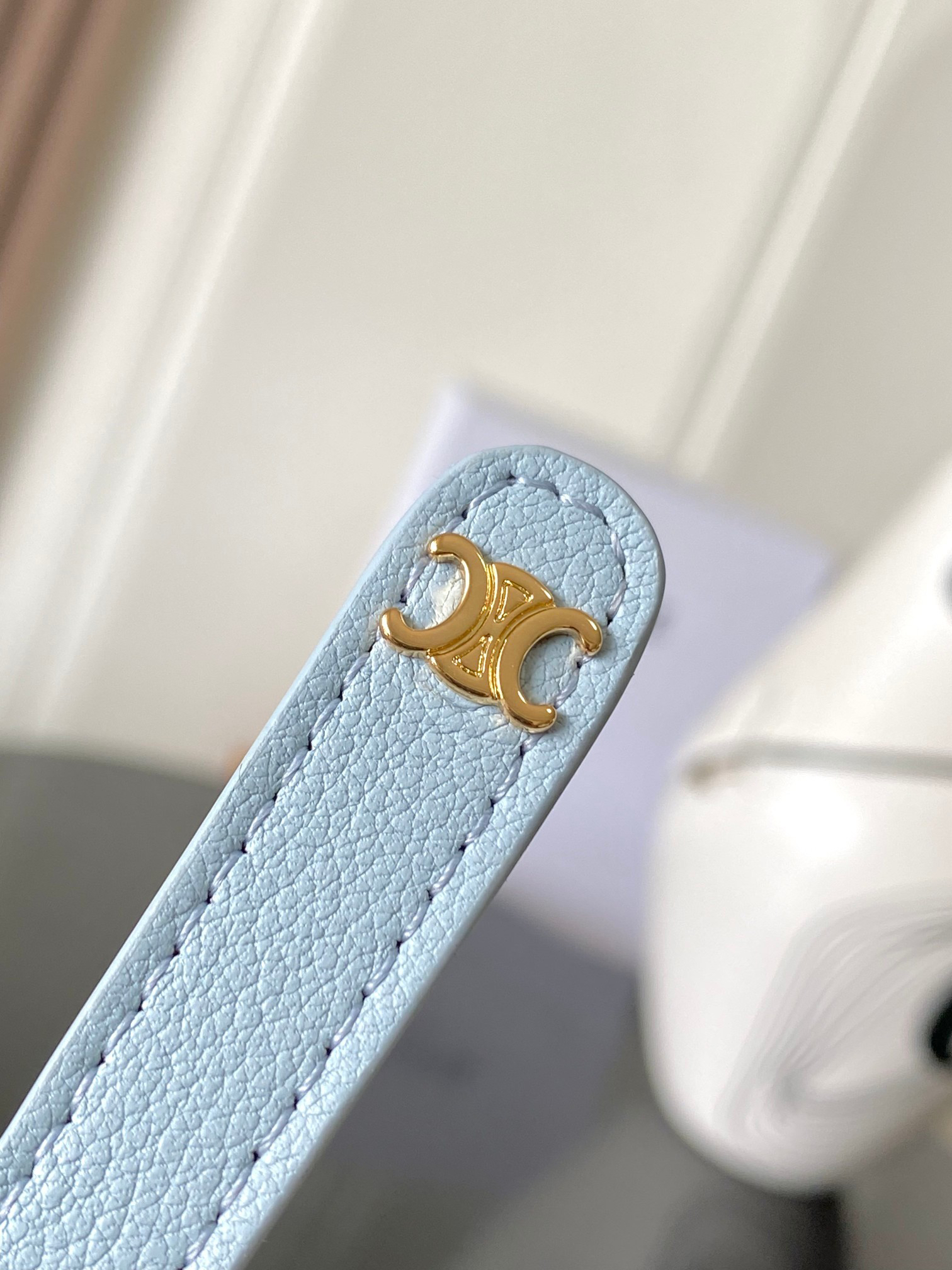 Celine Hot New Product-67