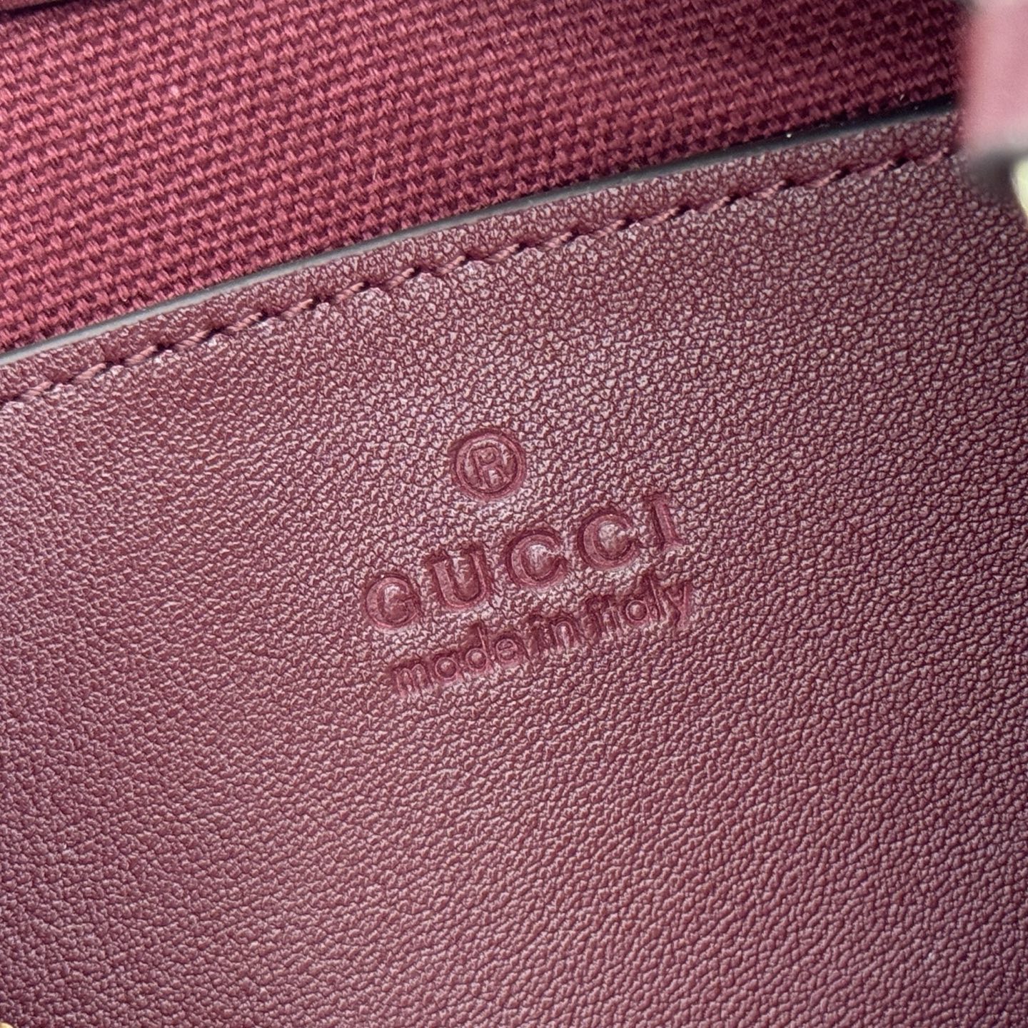 Gucci new Hot New Product-113