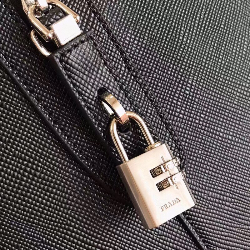 Prada Hot New Product-311