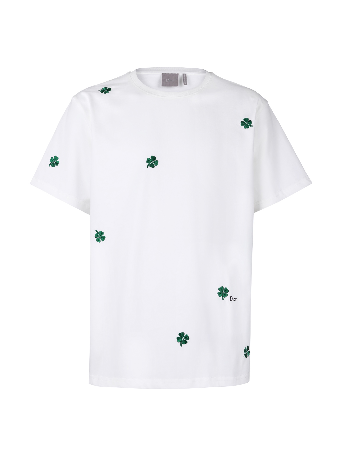 Dior clothing-53