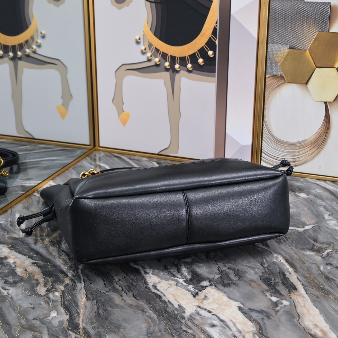 YSL Hot New Product-1