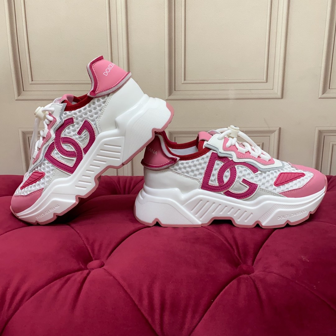 D&G Sneakers-251