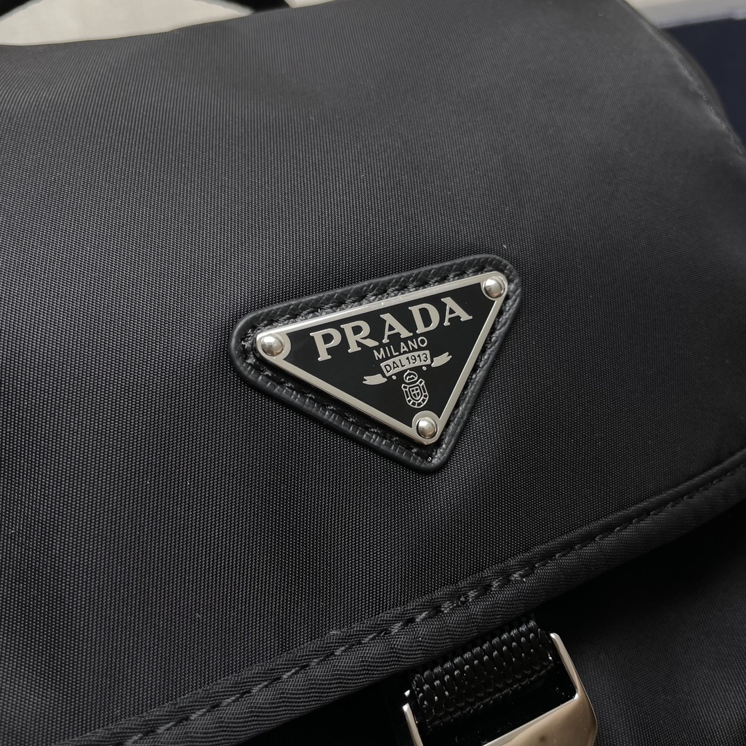 Prada Hot New Product-296