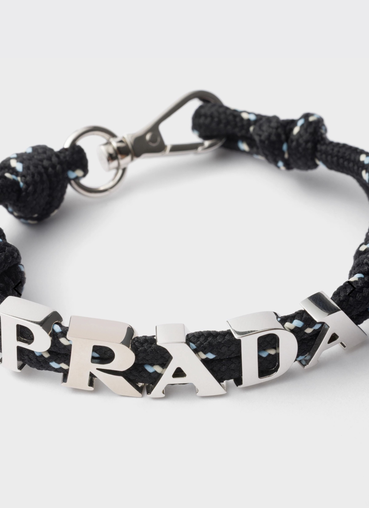 Prada Bracelet-17