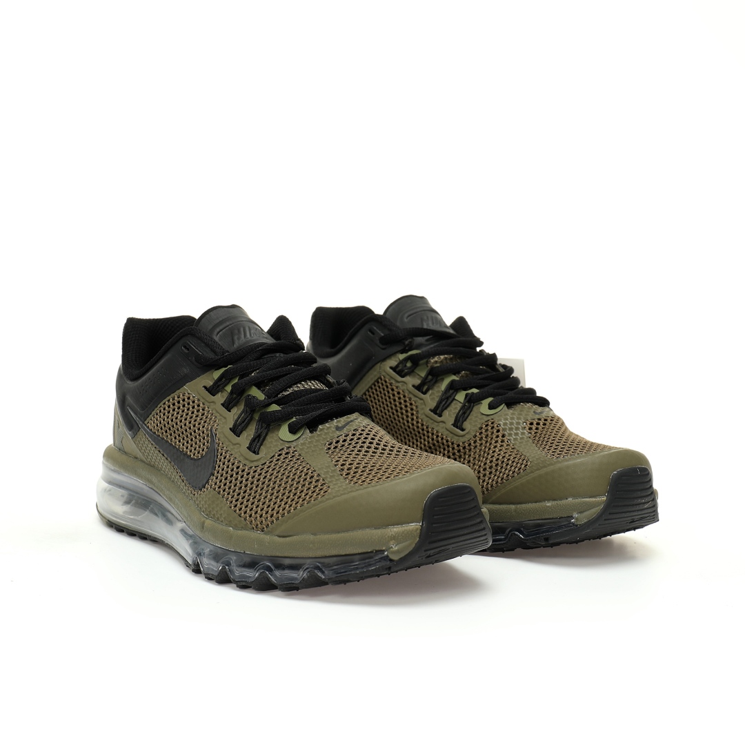 Nike Sneakers-279