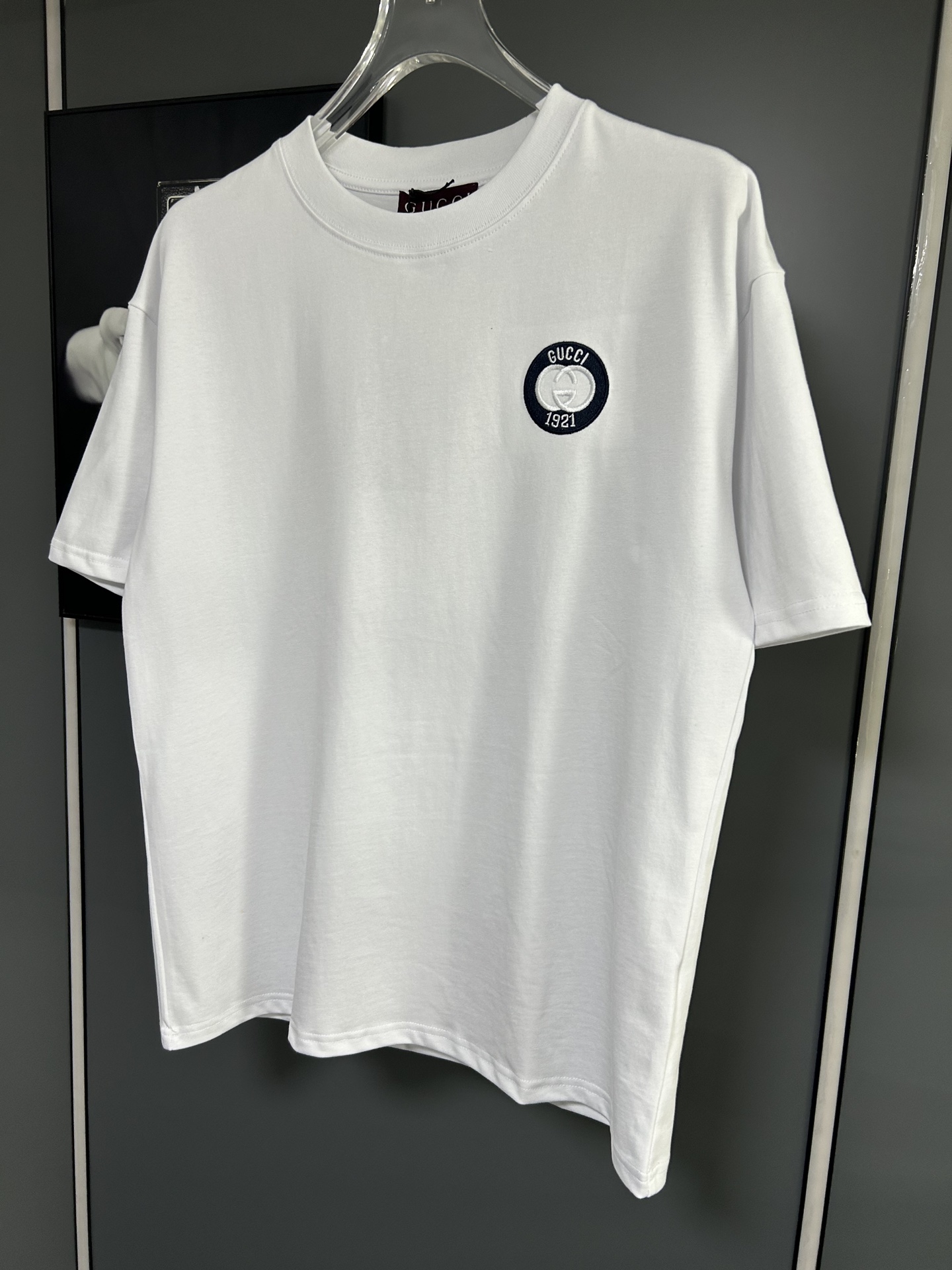 Gucci clothing-155