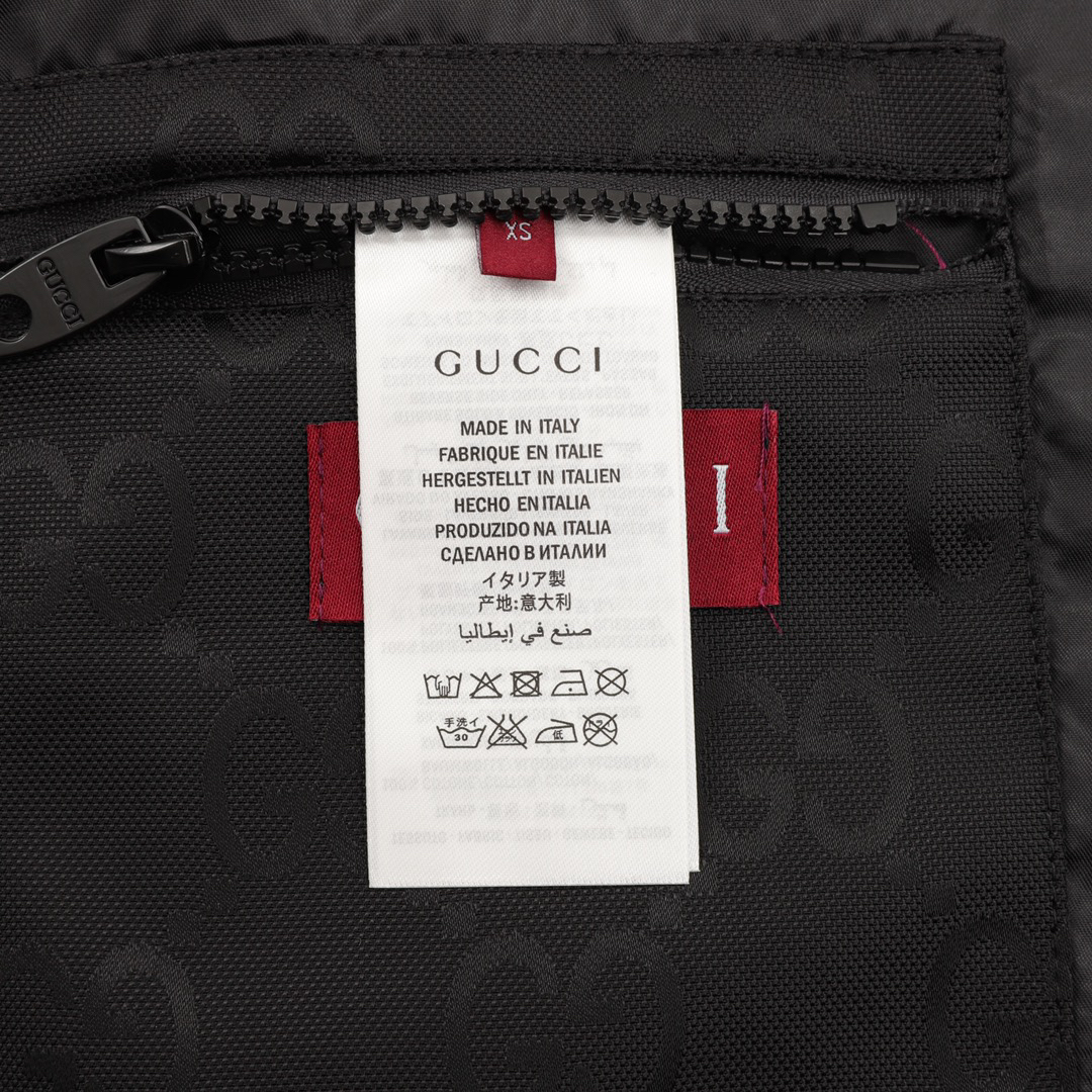 Gucci Clothing-314