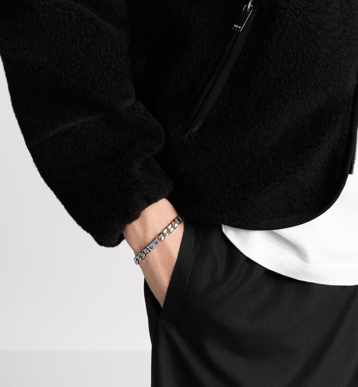Dior Bracelet-56