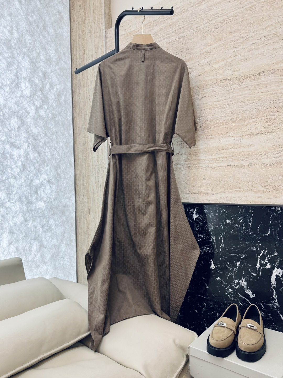 Hermes Clothing-218