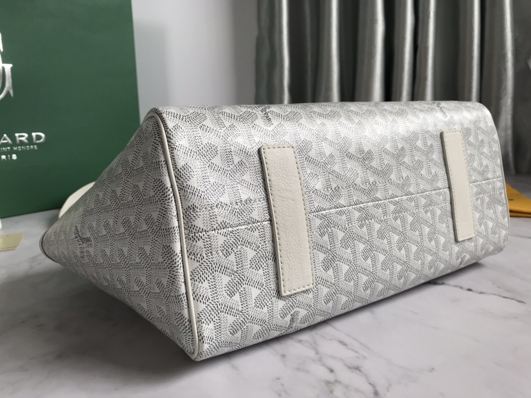 Goyard bags-20