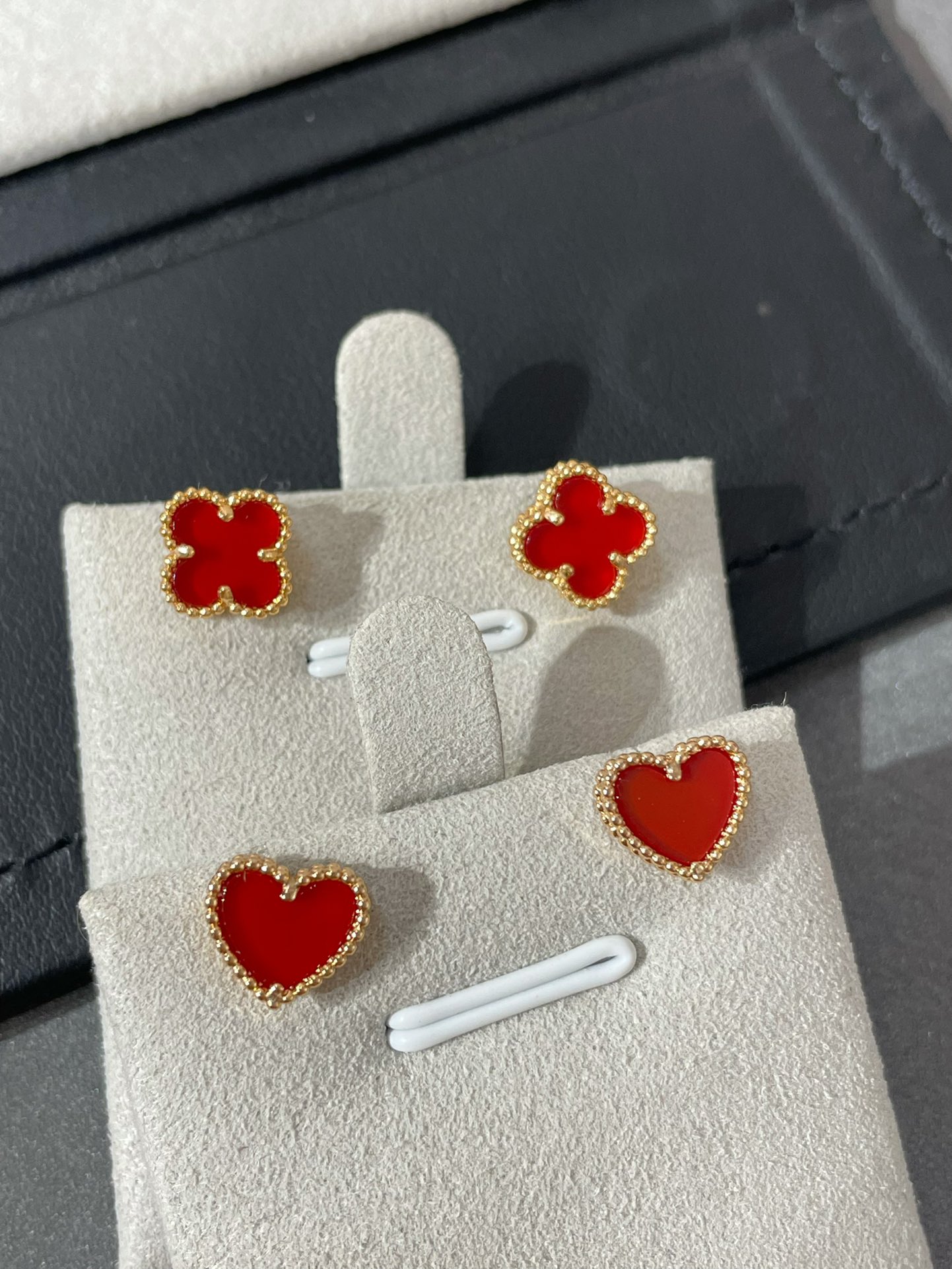 Van Cleef & Arpels Bracelet-121