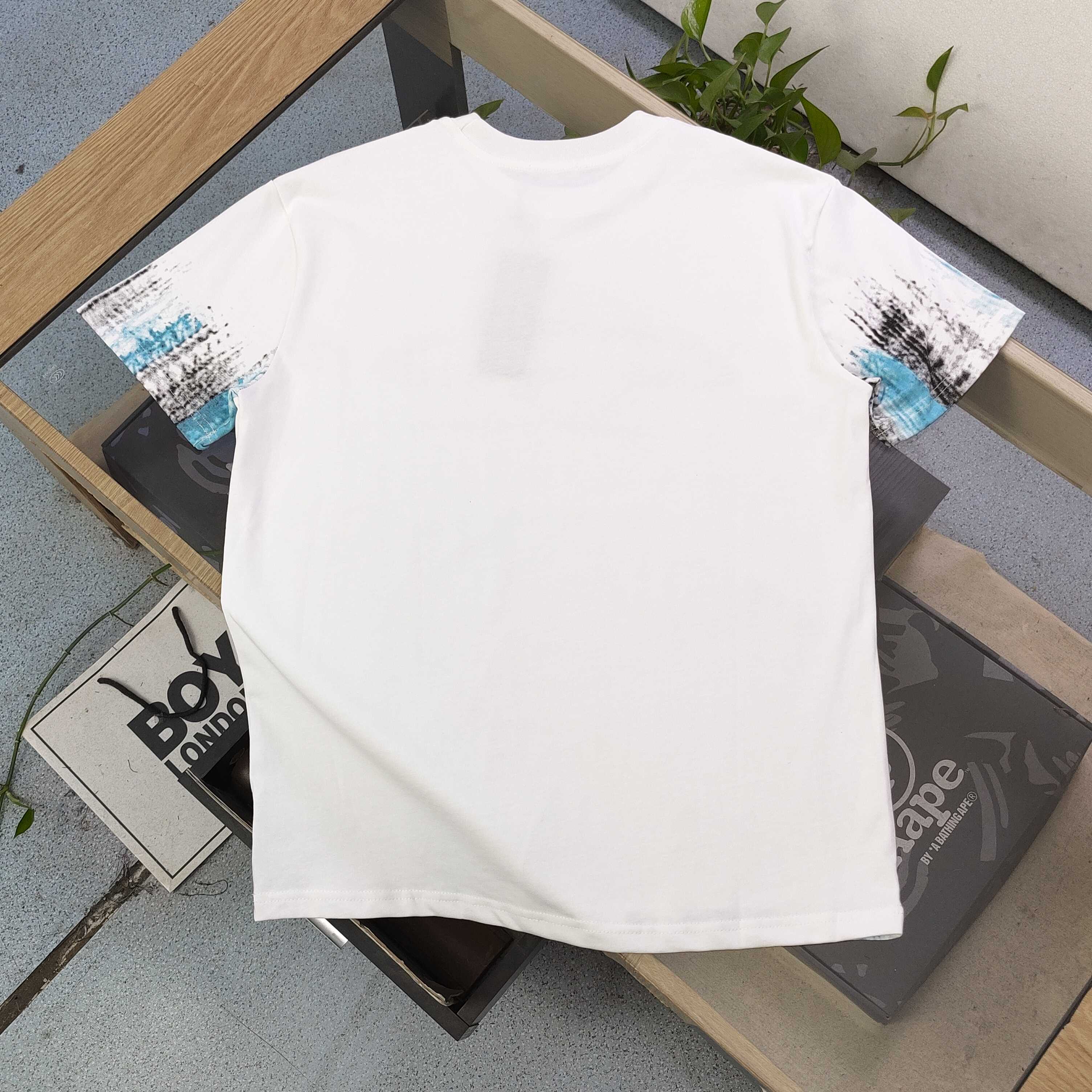 Dior clothing-15