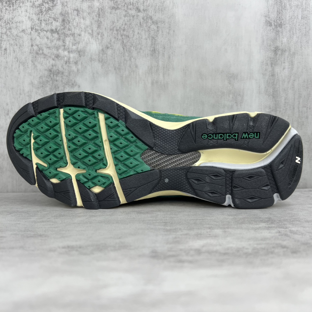 New Balance Sneakers-253