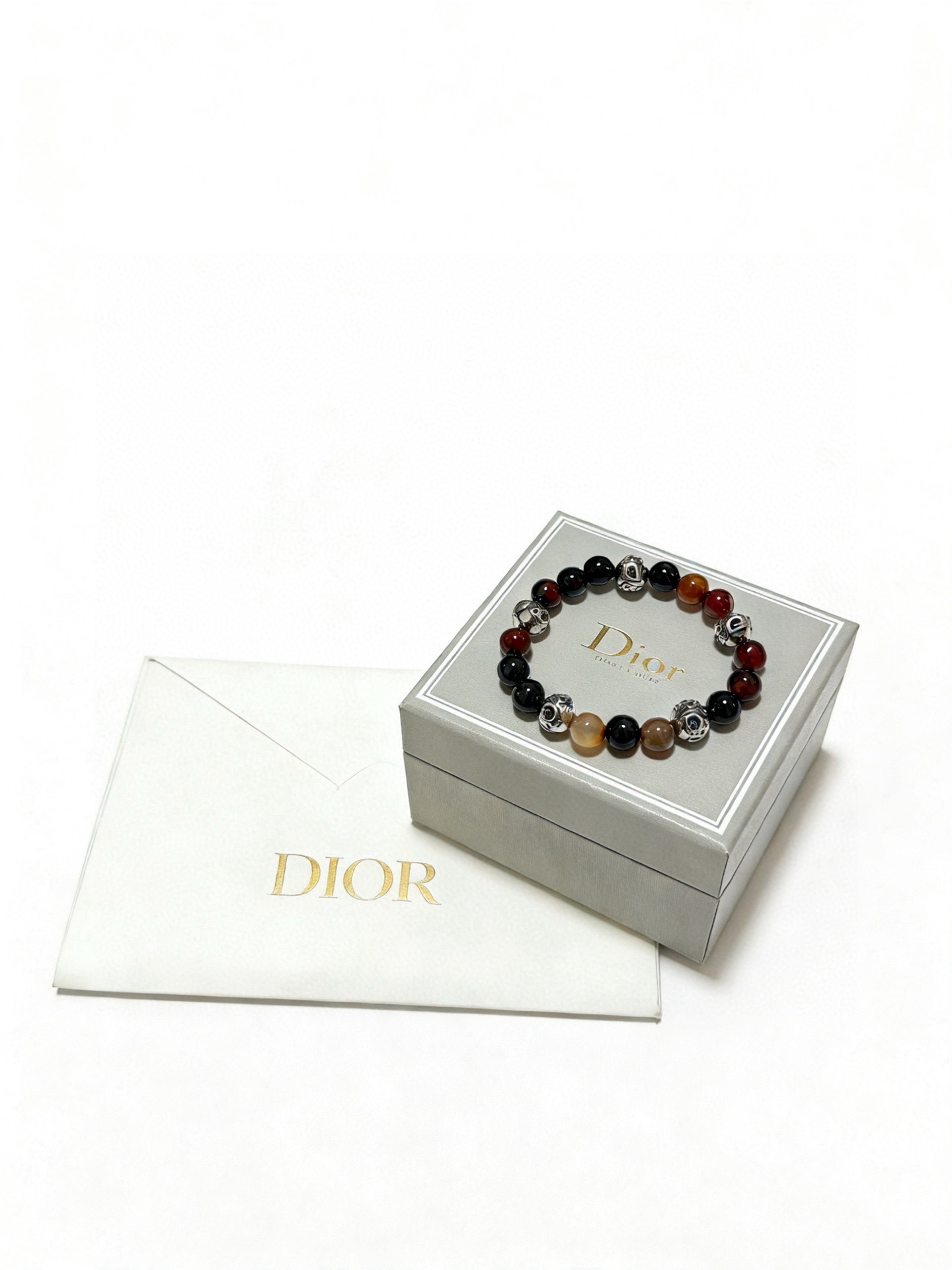 Dior Bracelet-60