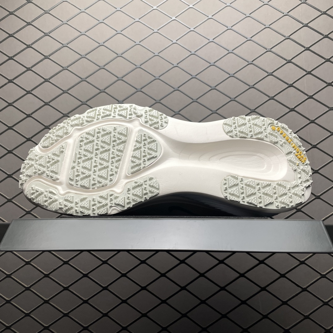 Nike Sneakers-146