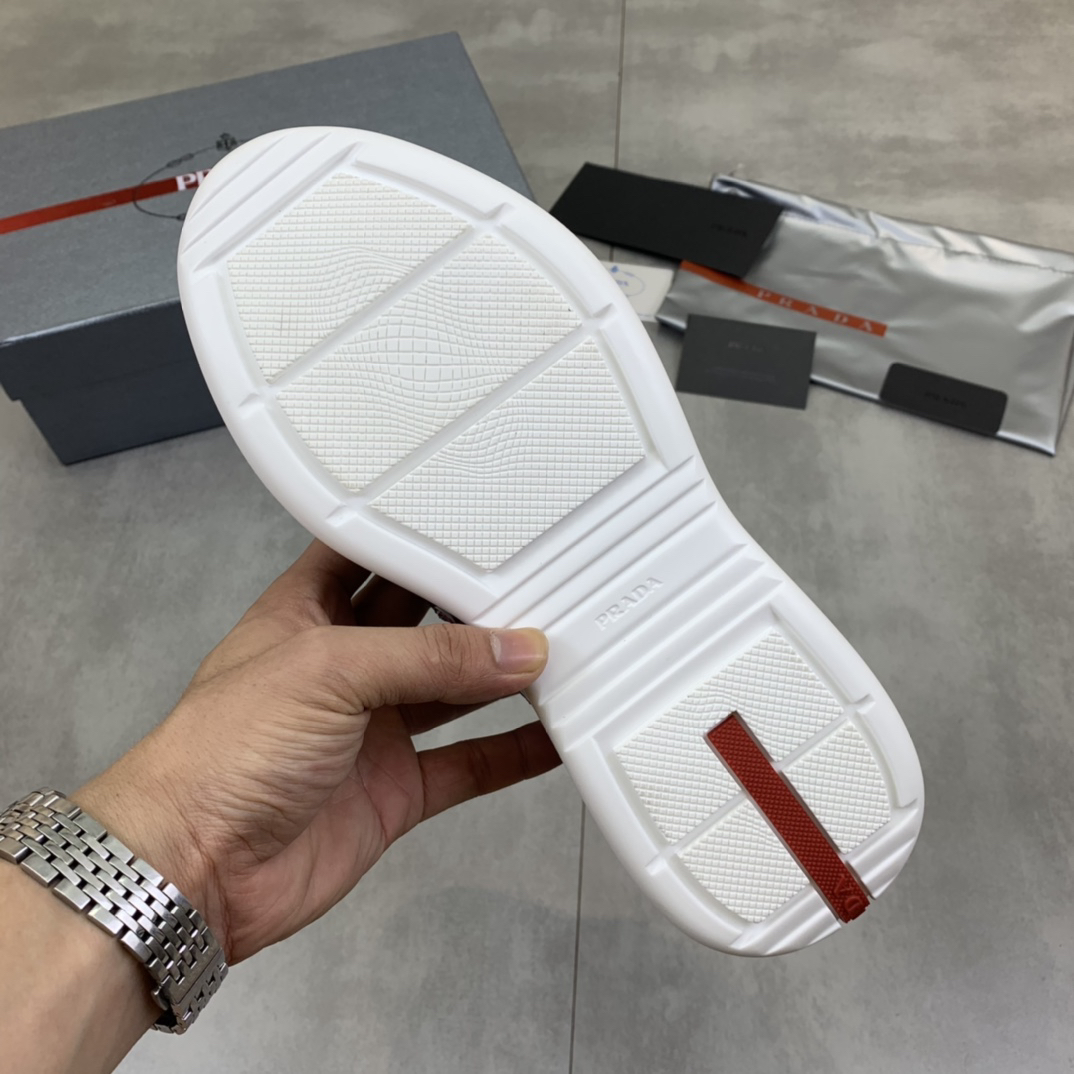 Prada Sneakers-120
