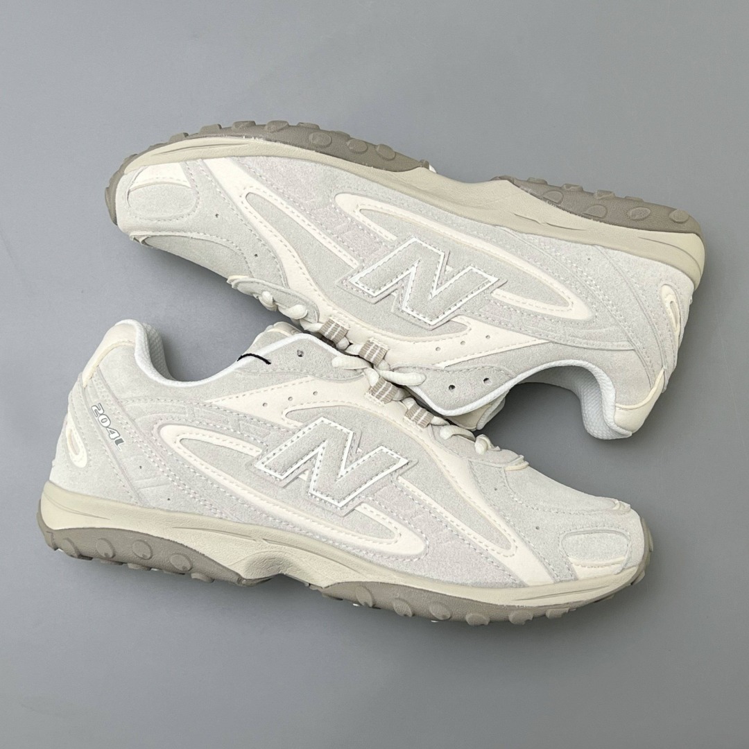New Balance Sneakers-160