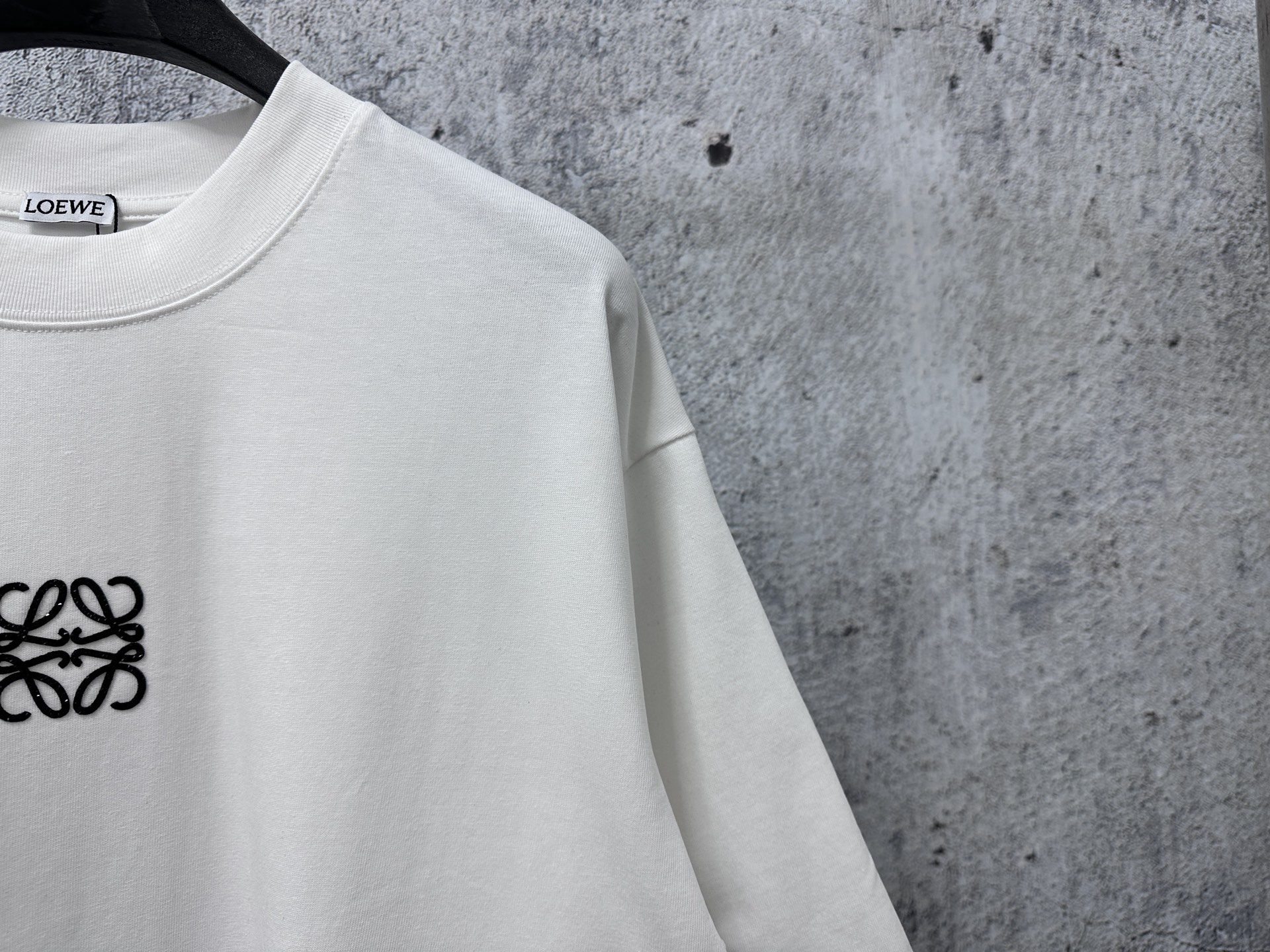 YSL clothing-93