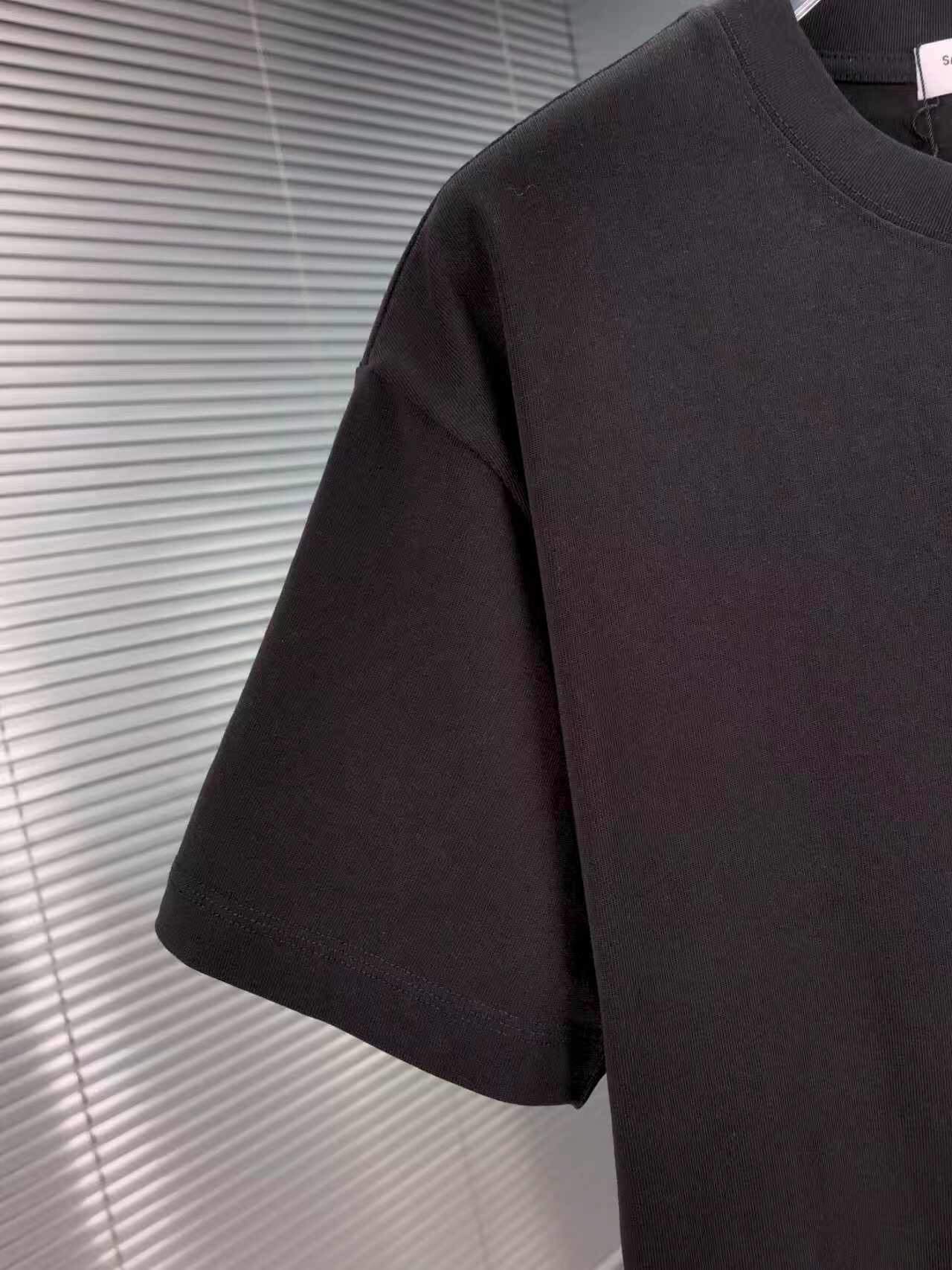 YSL clothing-176