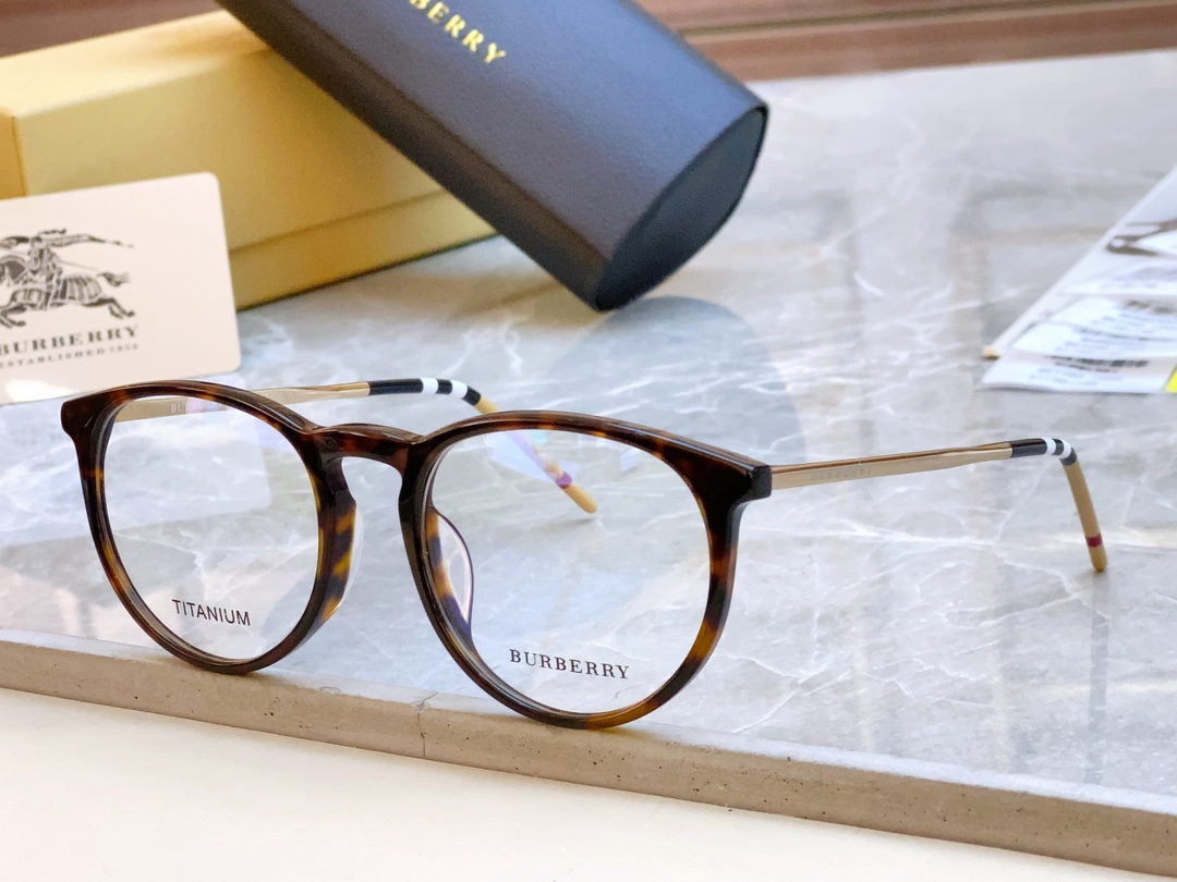 Burberry glasses-29