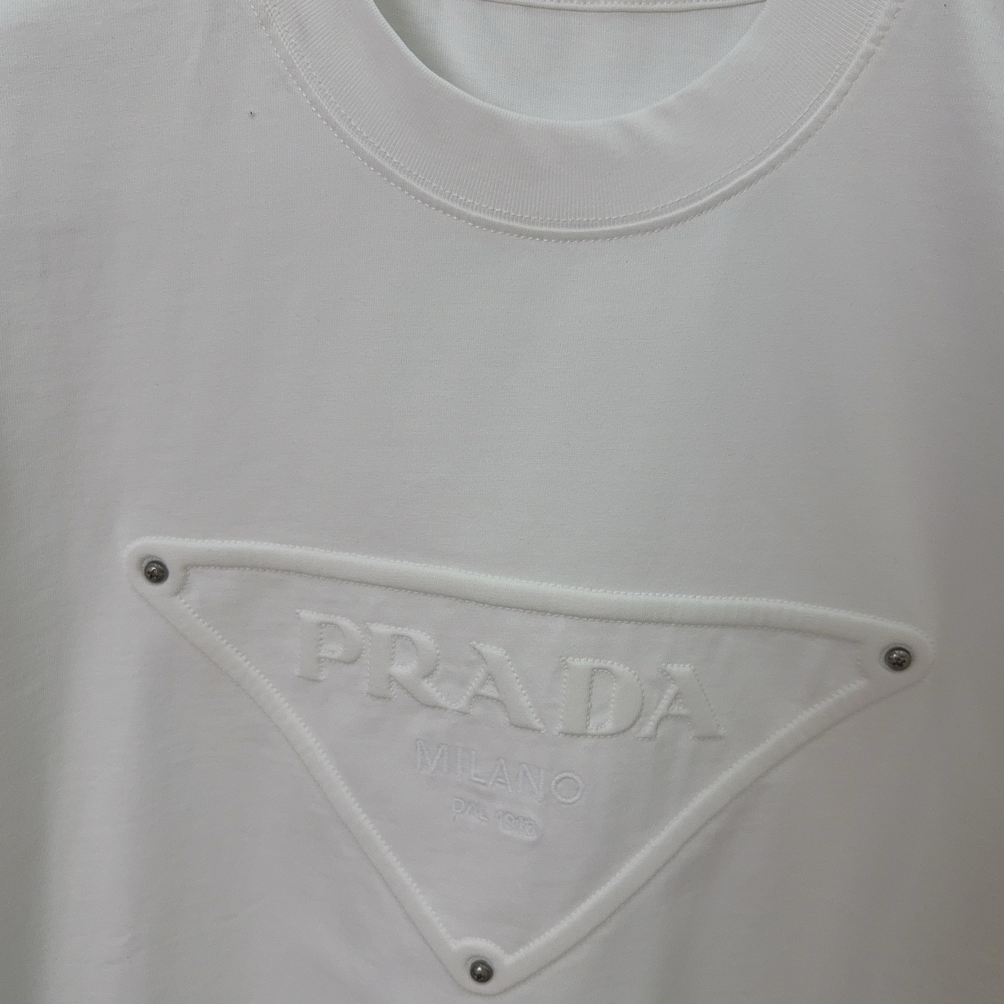 Prada clothing-91