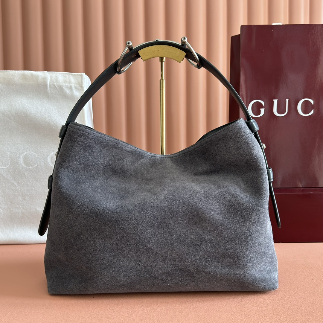 Gucci new Hot New Product-103