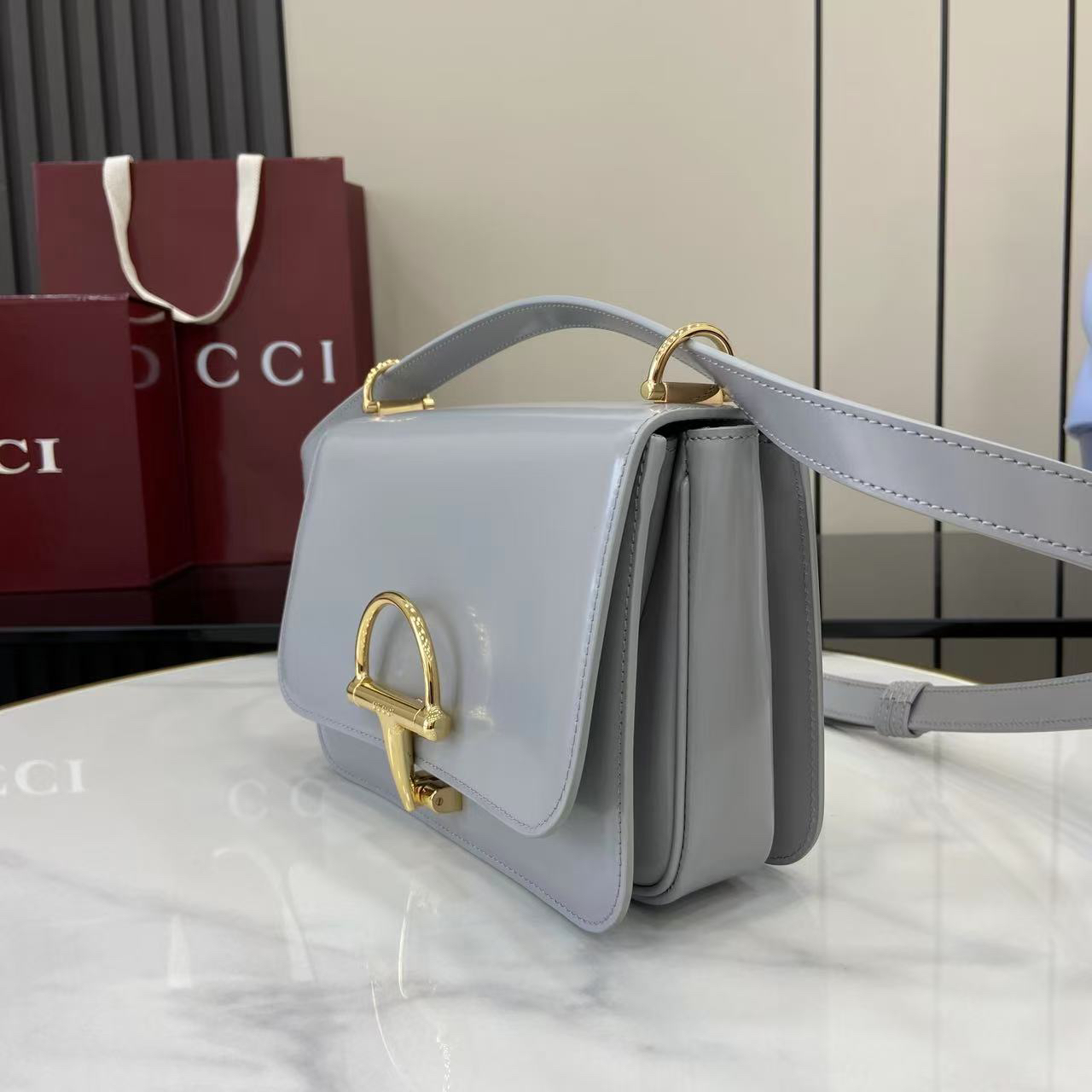 Gucci new Hot New Product-9