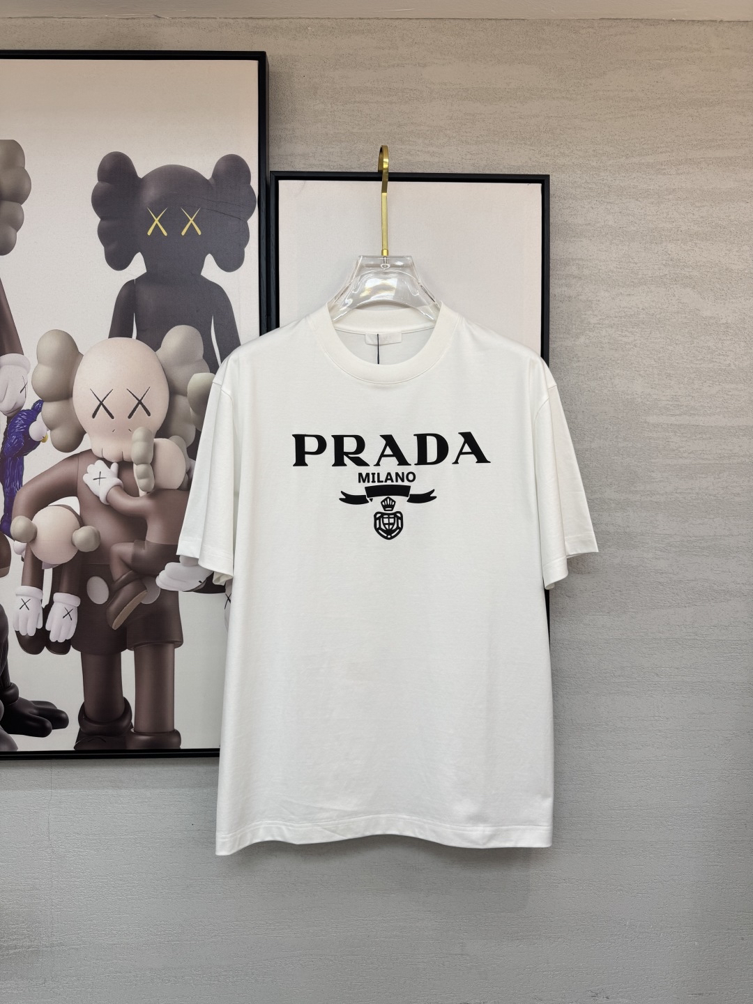 Prada clothing-20