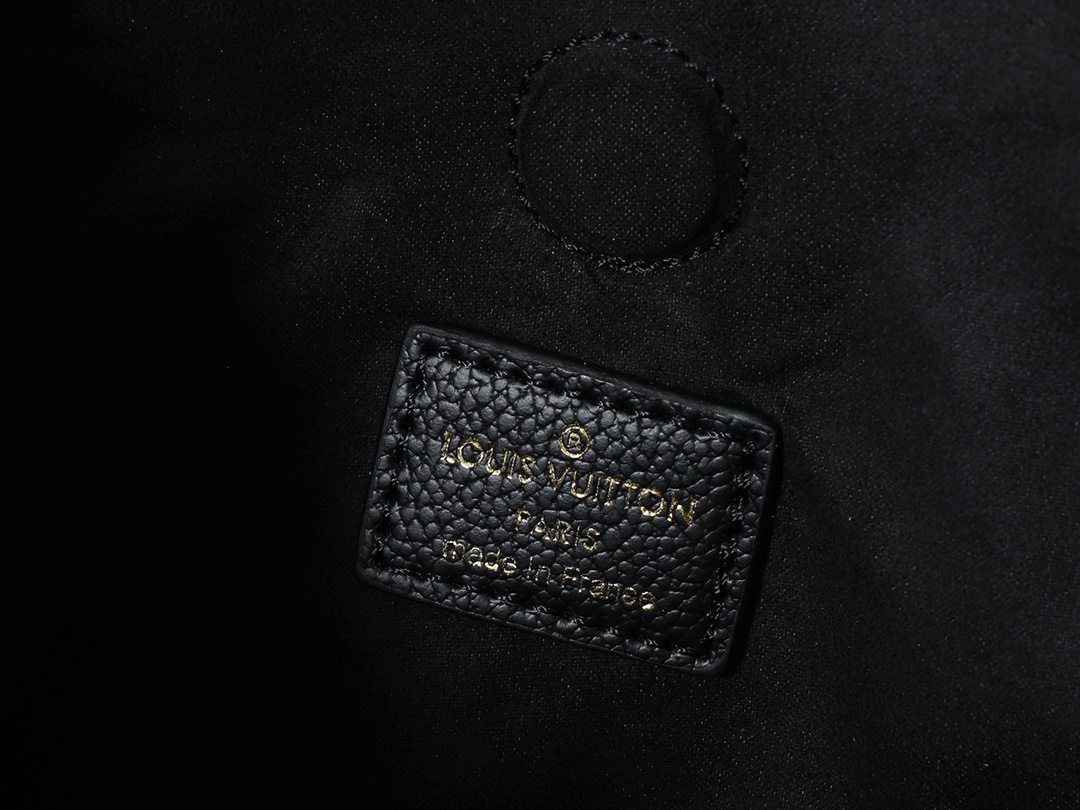 Louis Vuitton Hot New Product-40