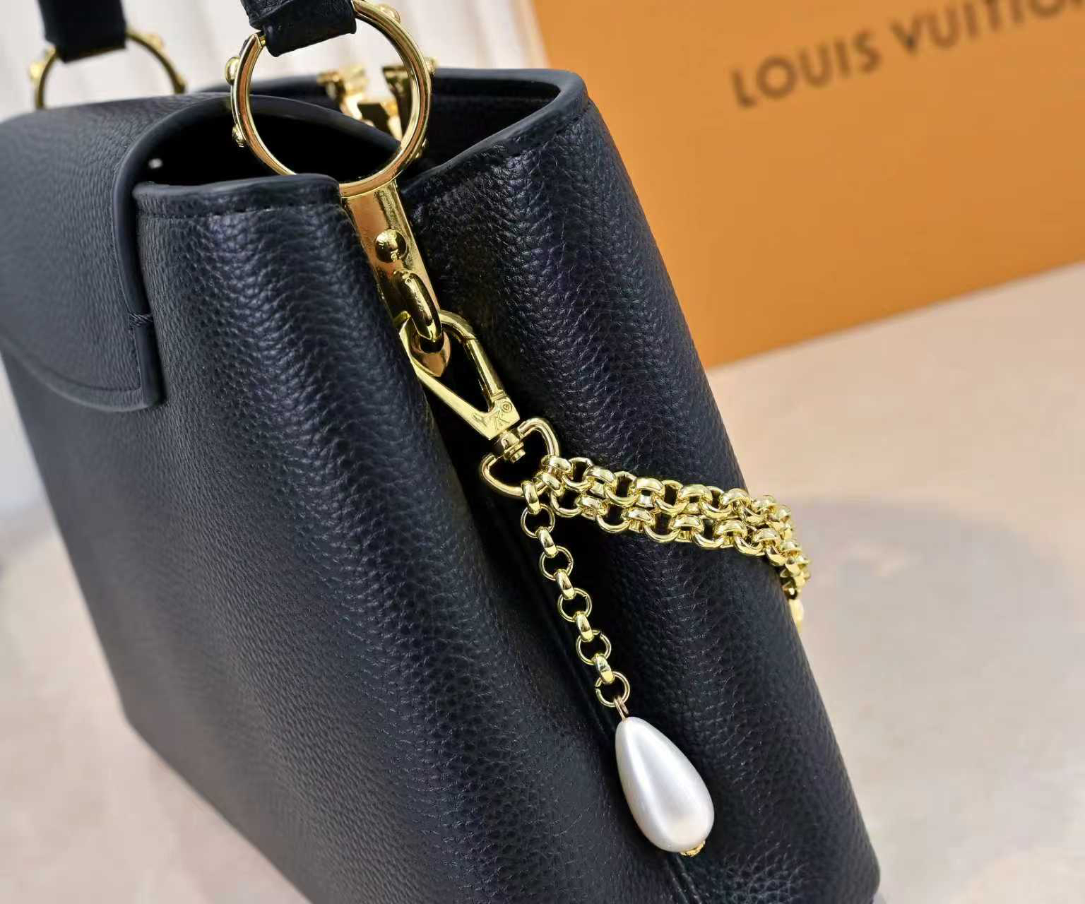 Louis Vuitton Hot New Product-140