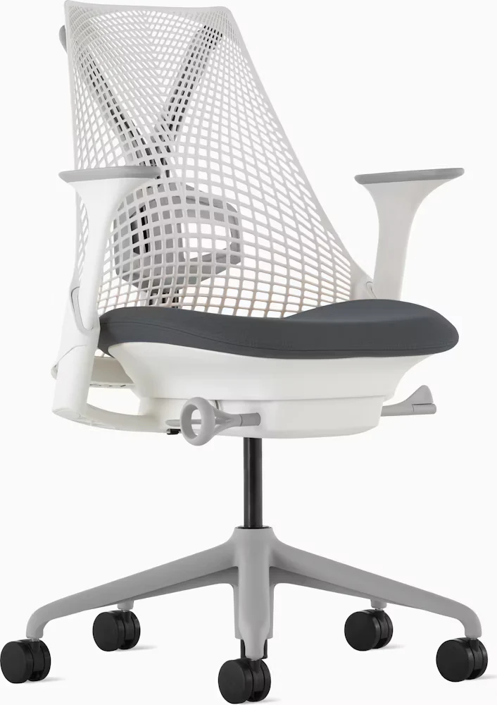 Sayl Chair