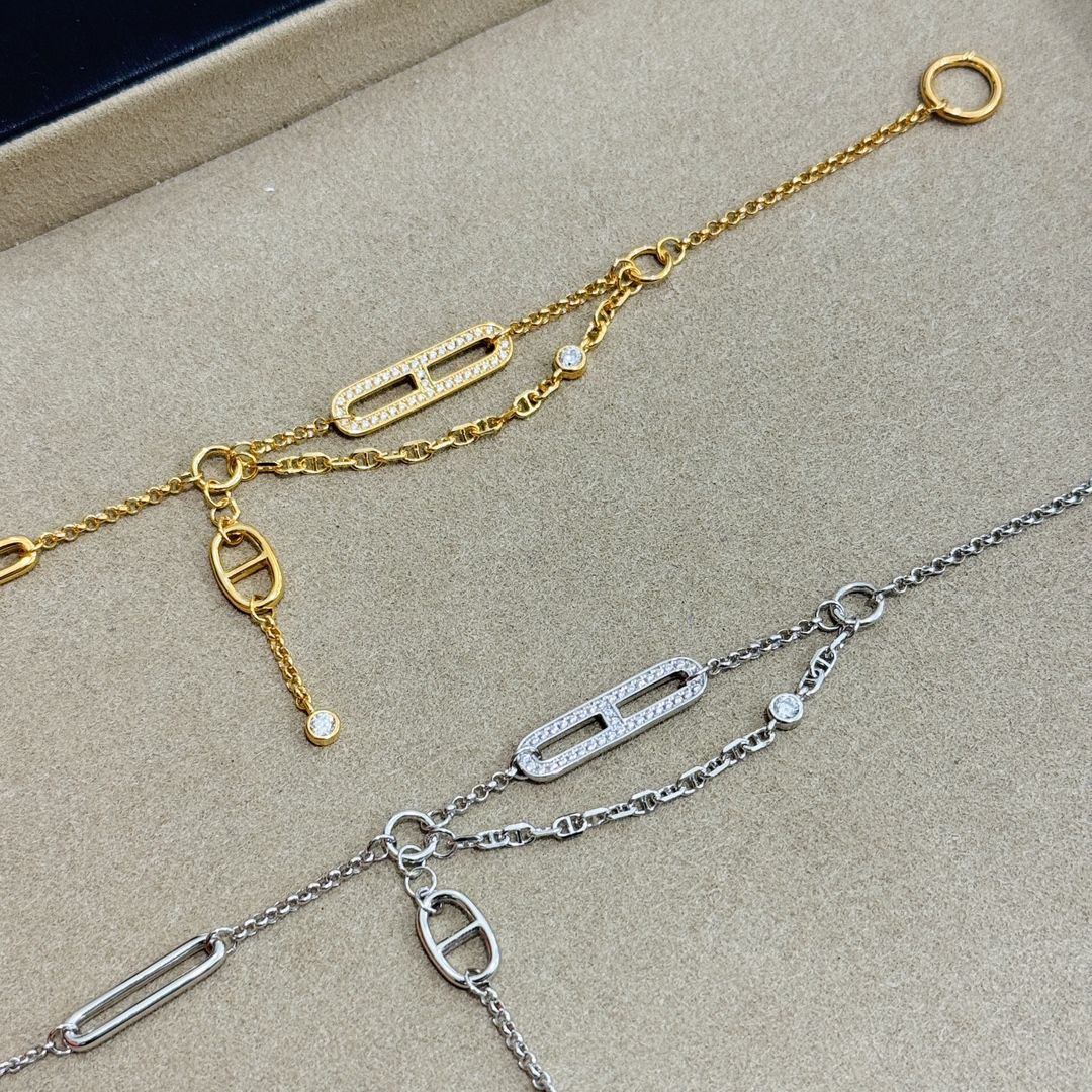 Hermes Bracelet-35