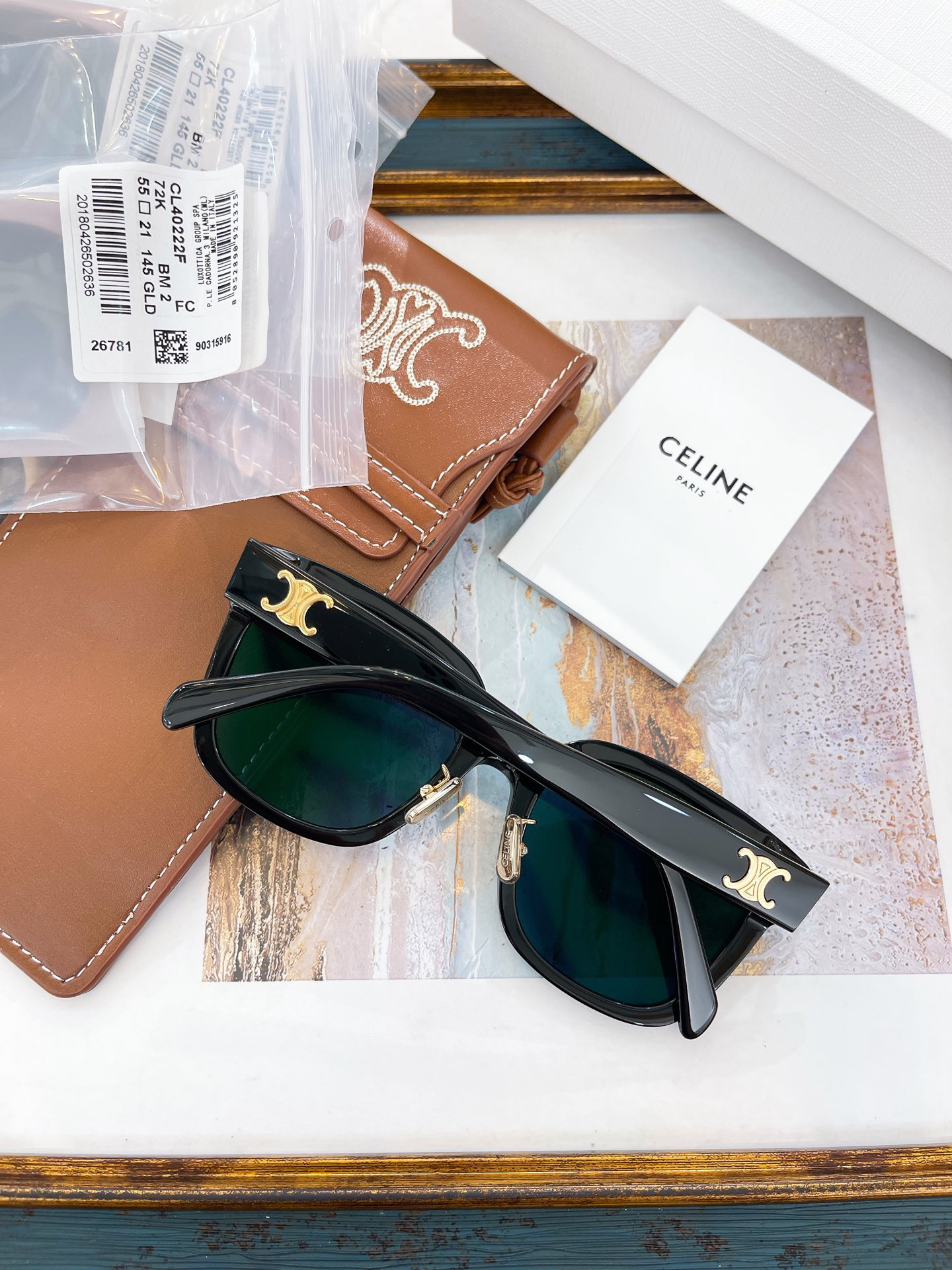 celine glasses-46