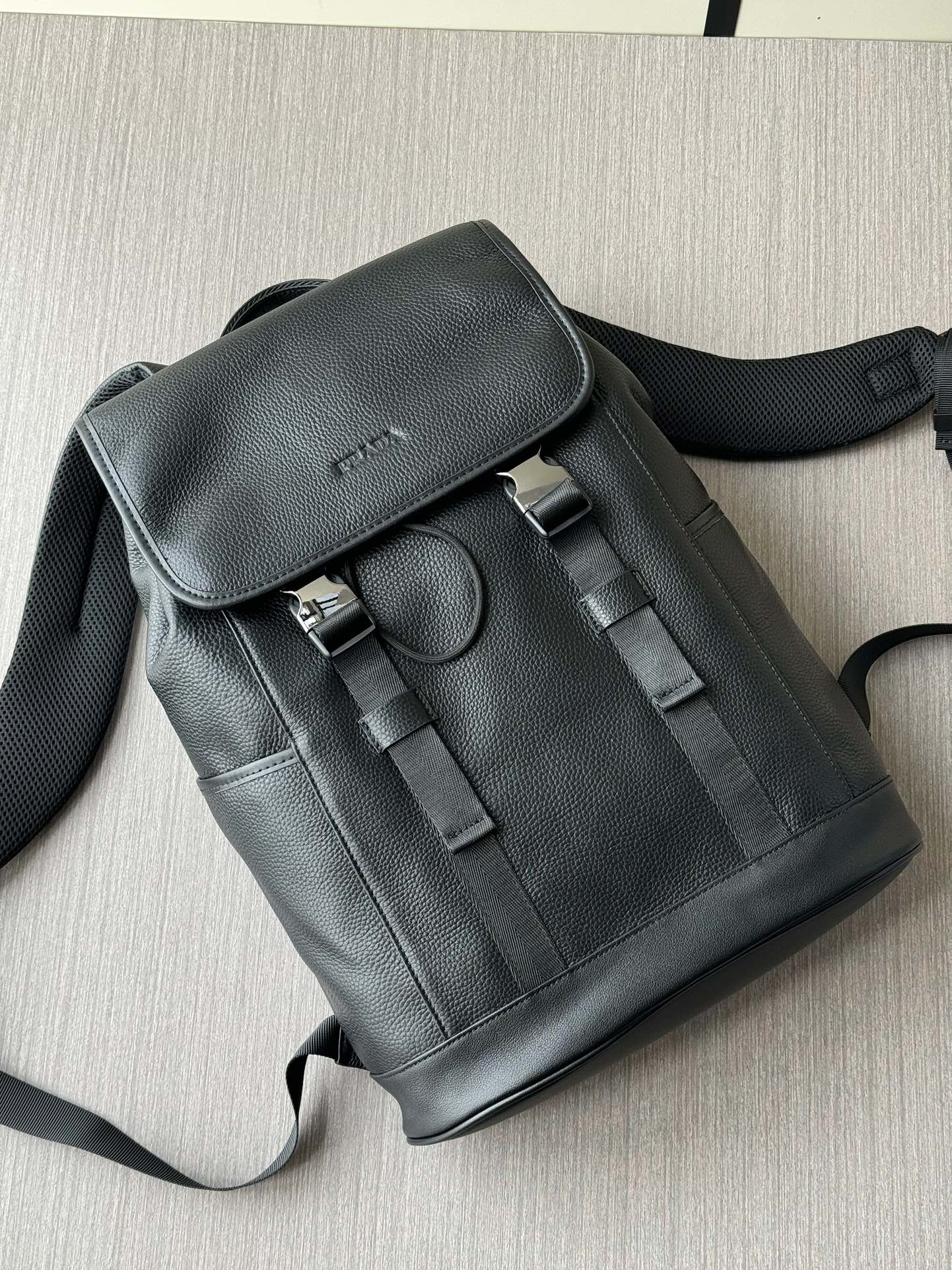 Prada Hot New Product-223