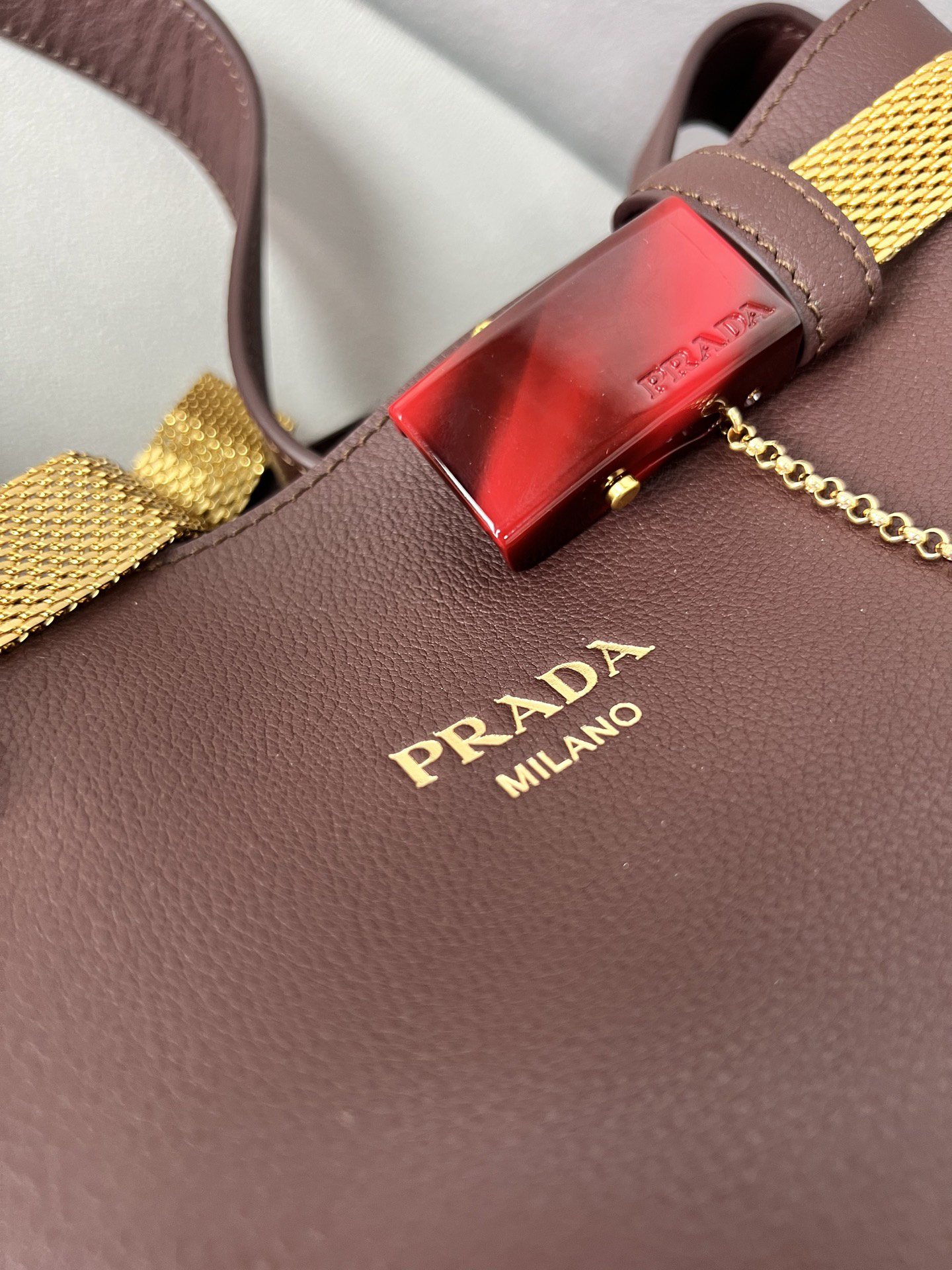 Prada Hot New Product-290